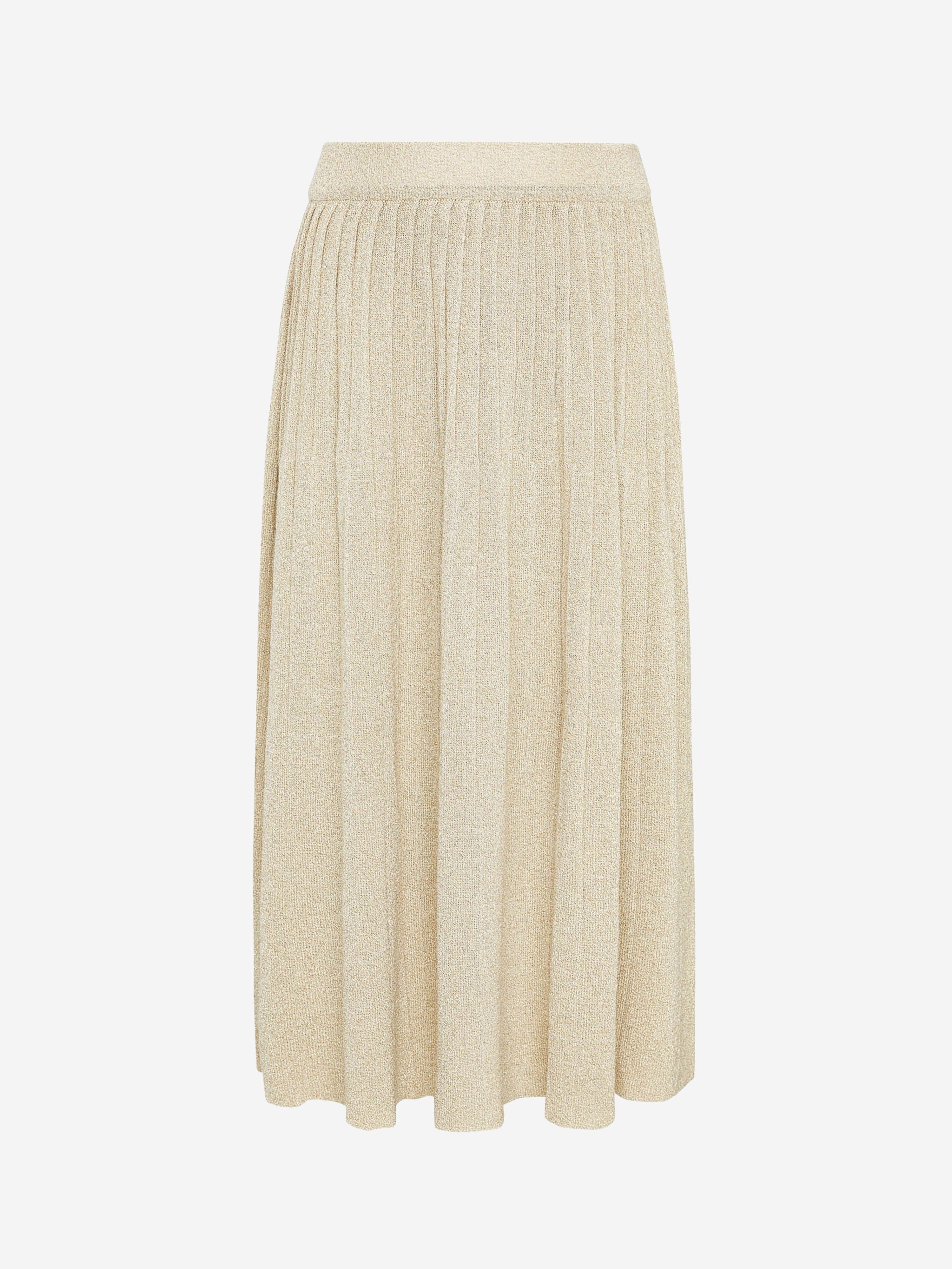 Emporio Armani Girls Skirt Best Pices Cheap Pice