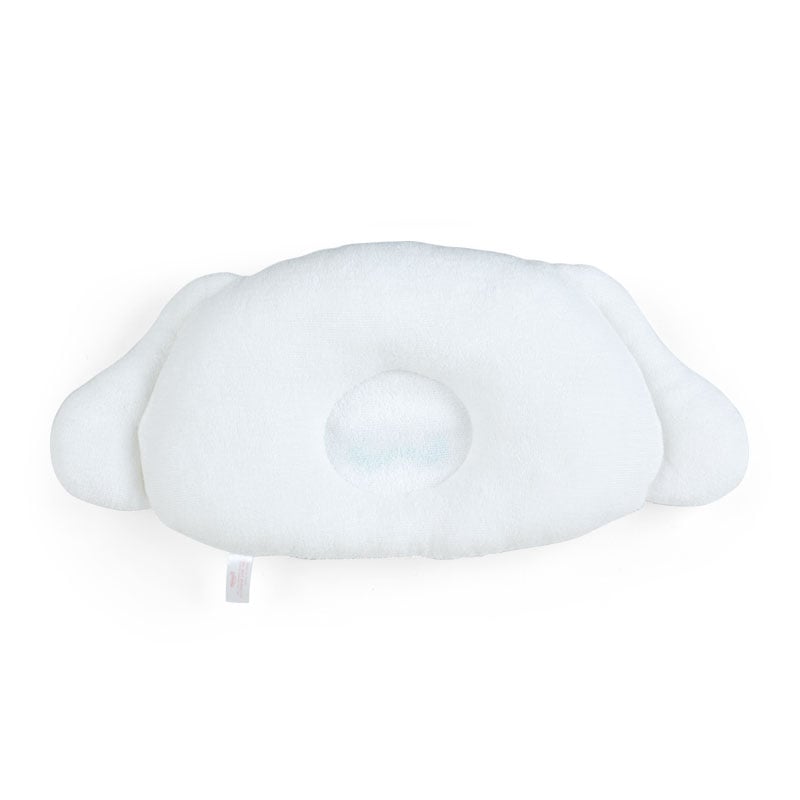 Sanrio Baby Cinnamoroll Baby Pillow Buy Cheap Recommend
