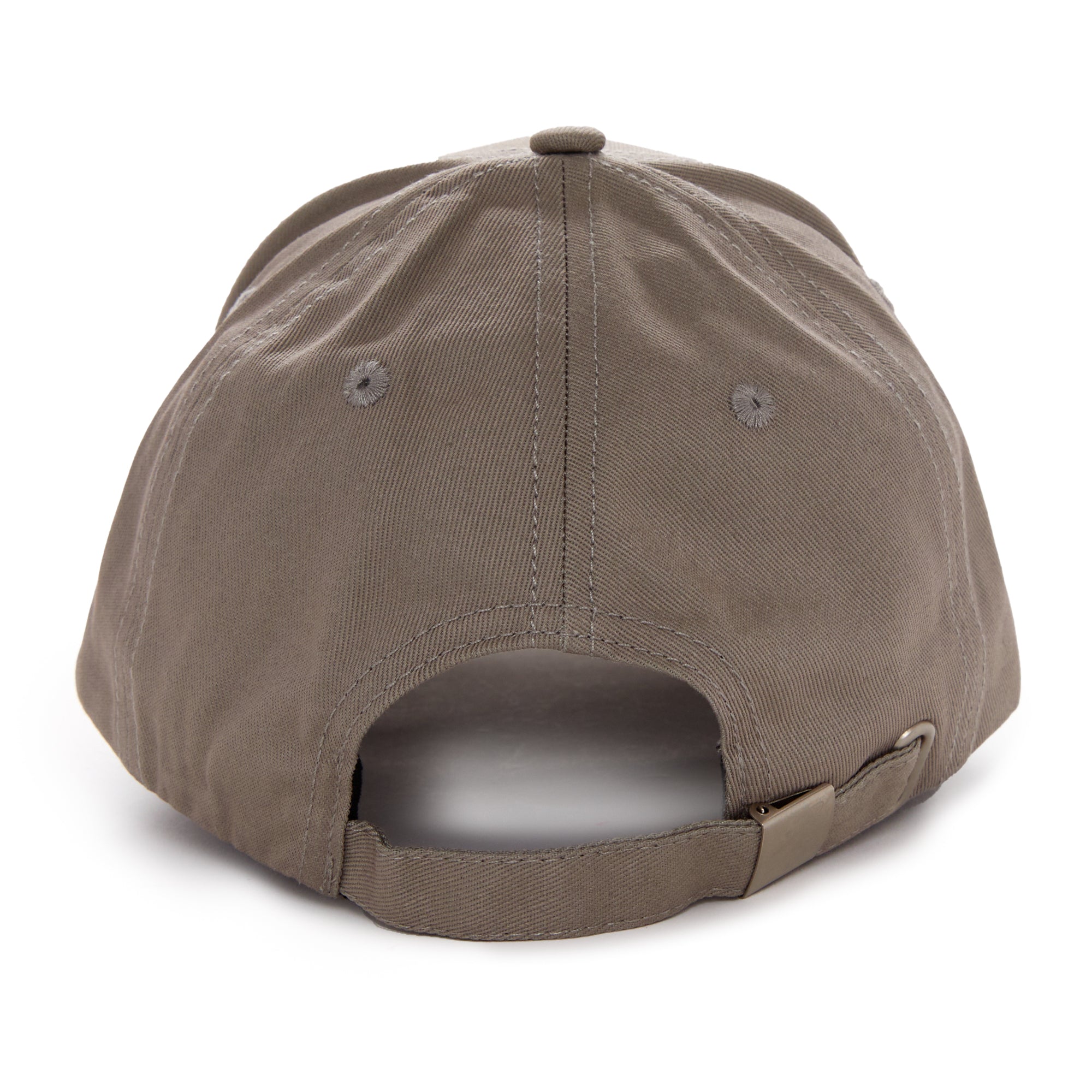 Chococat Embroidered Cap (Classic Cool Series) Discount Cheap