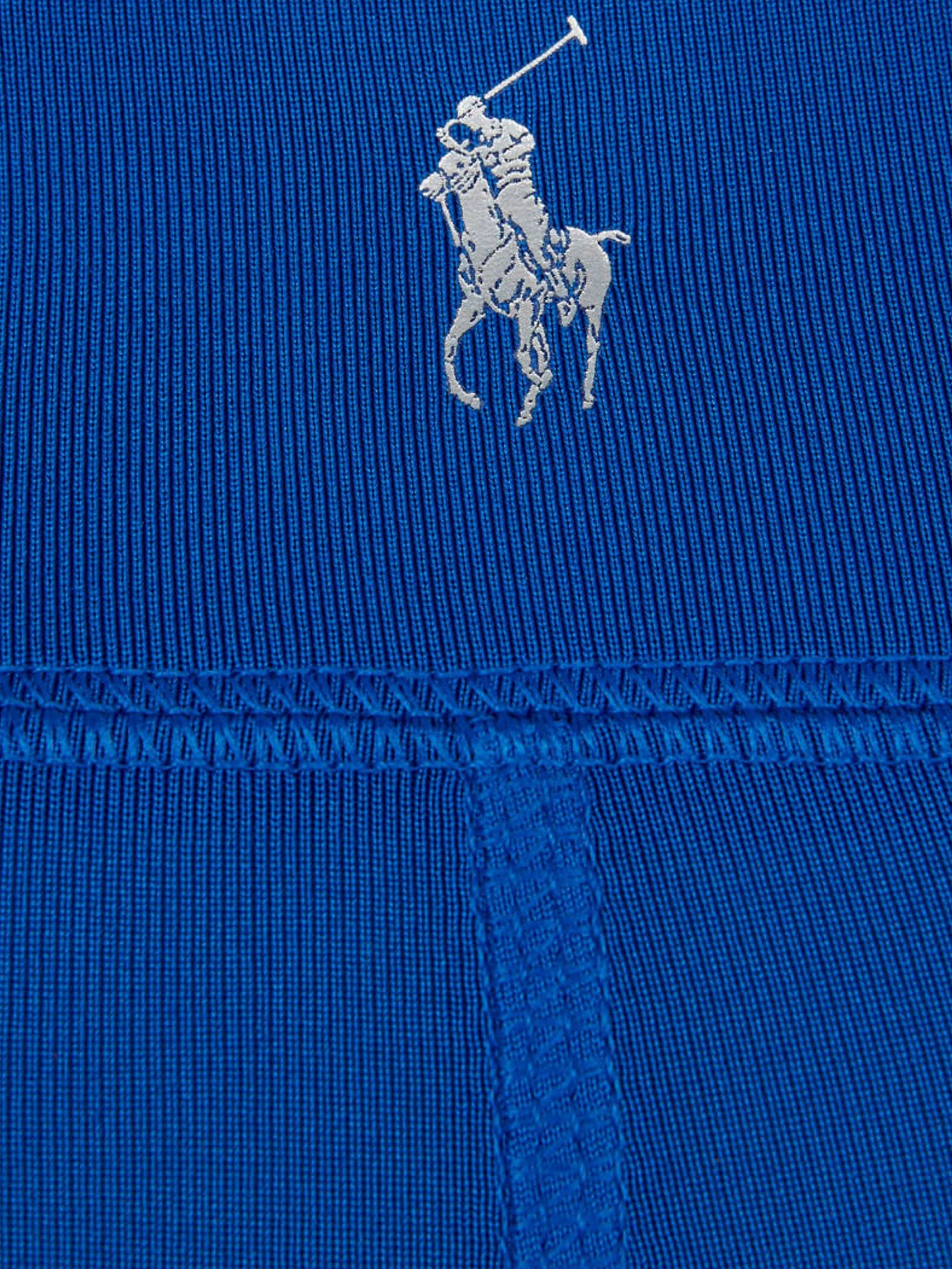 Ralph Lauren Girls Leggings Cheap Sale Pay With Visa