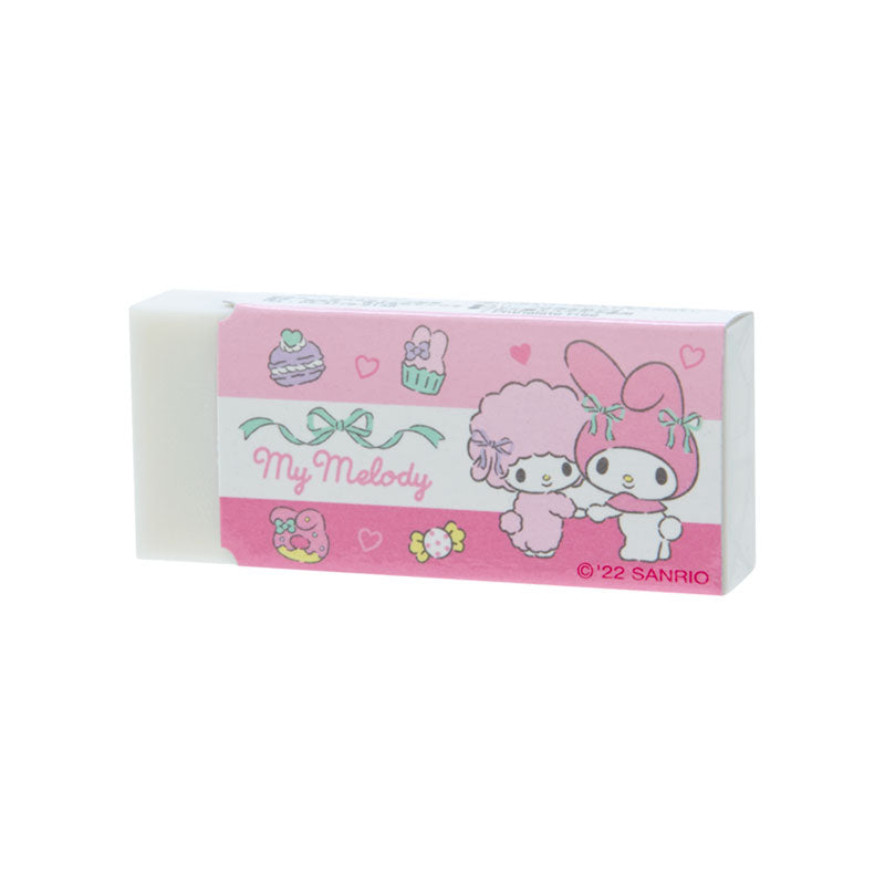 My Melody Tombow Mono Eraser Best Wholesale Online