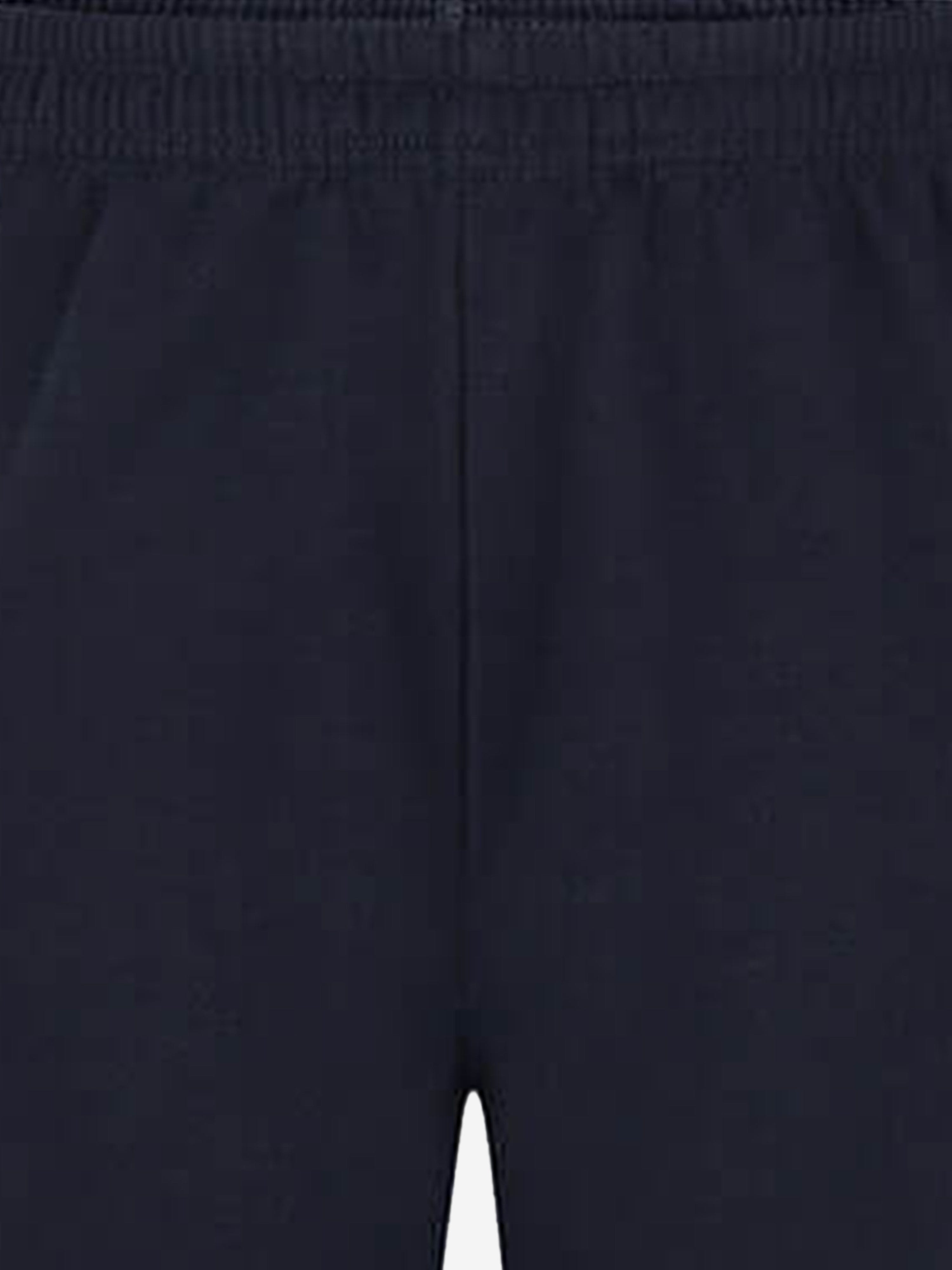 Zeco Kids School Jogging Bottoms in Navy Low Shipping Fee Online