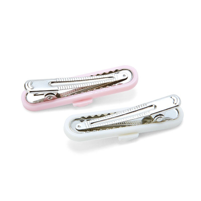 Tuxedosam Mini Hair Clip Set 2025 Online