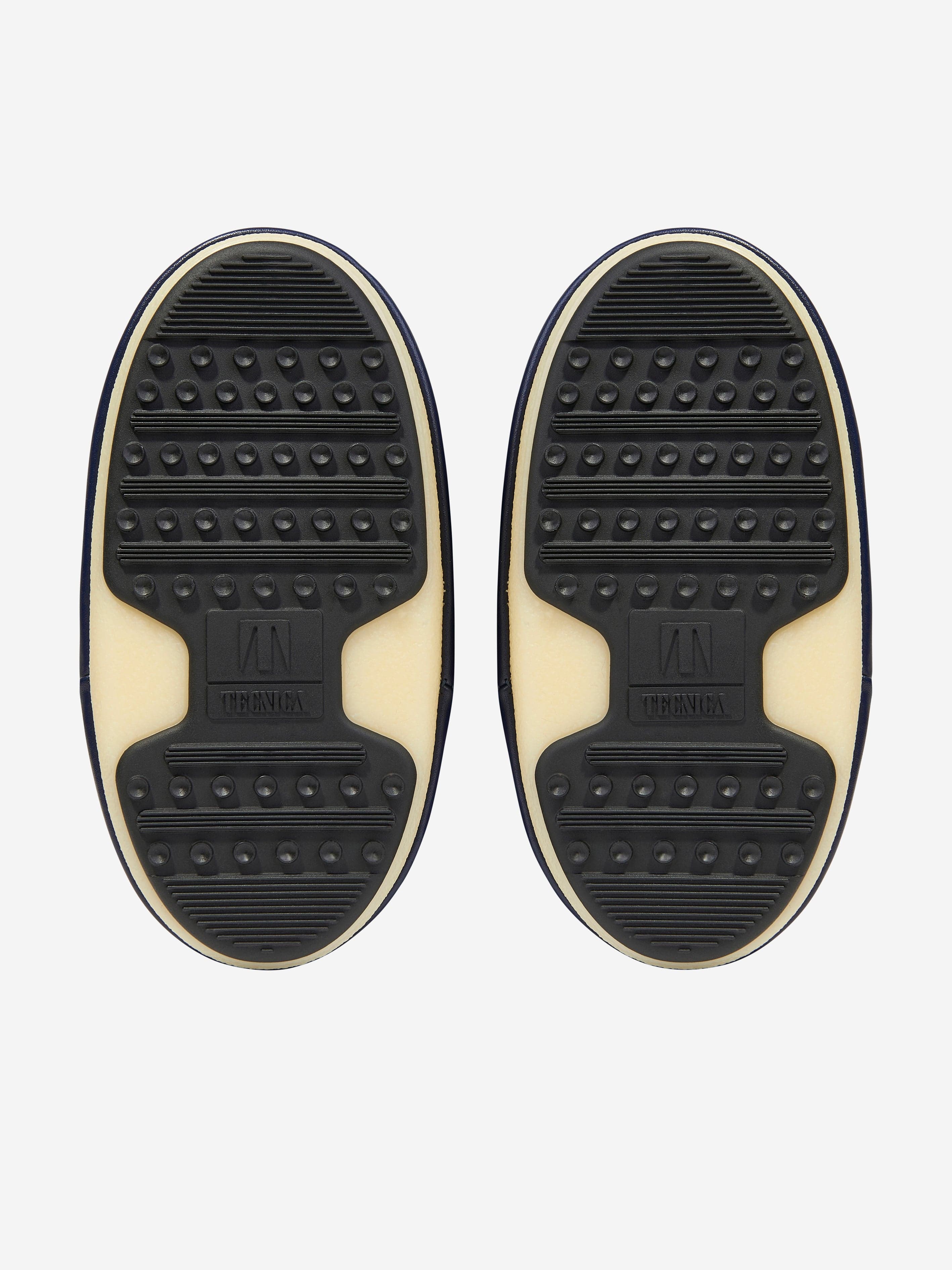 Moon Boot Kids Icon Boots In China Online
