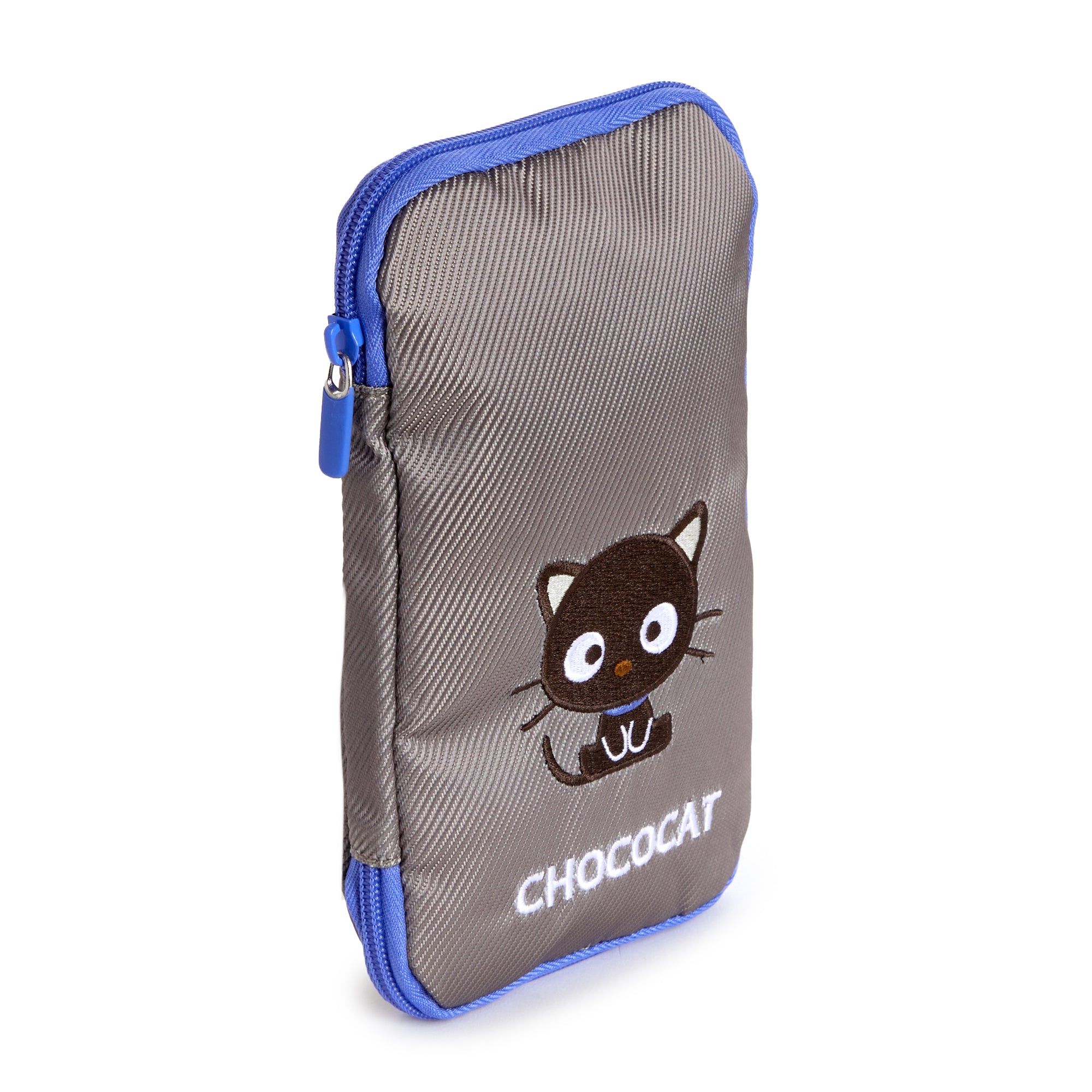 Chococat Travel Case (Classic Cool Series) Clearance Pre Order