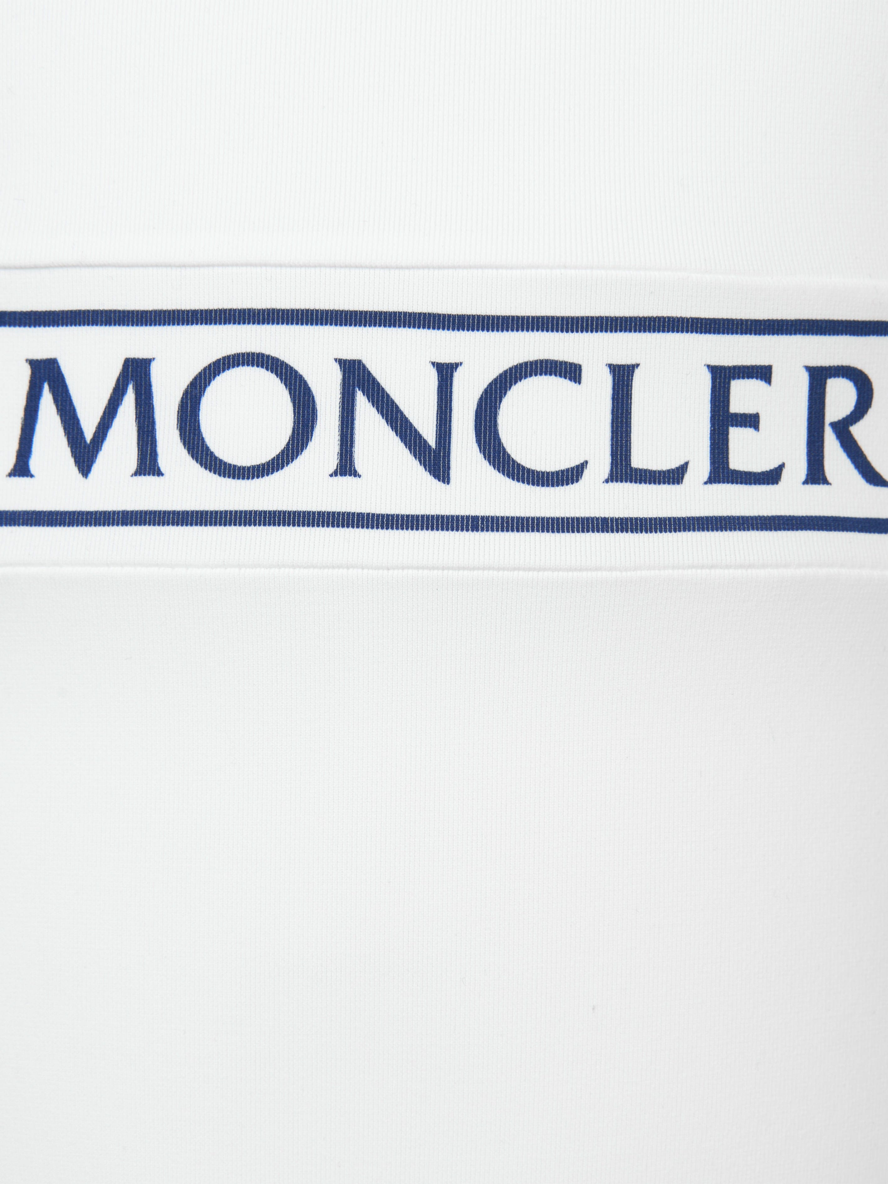Moncler Enfant Girls Swimsuit Clearance Official