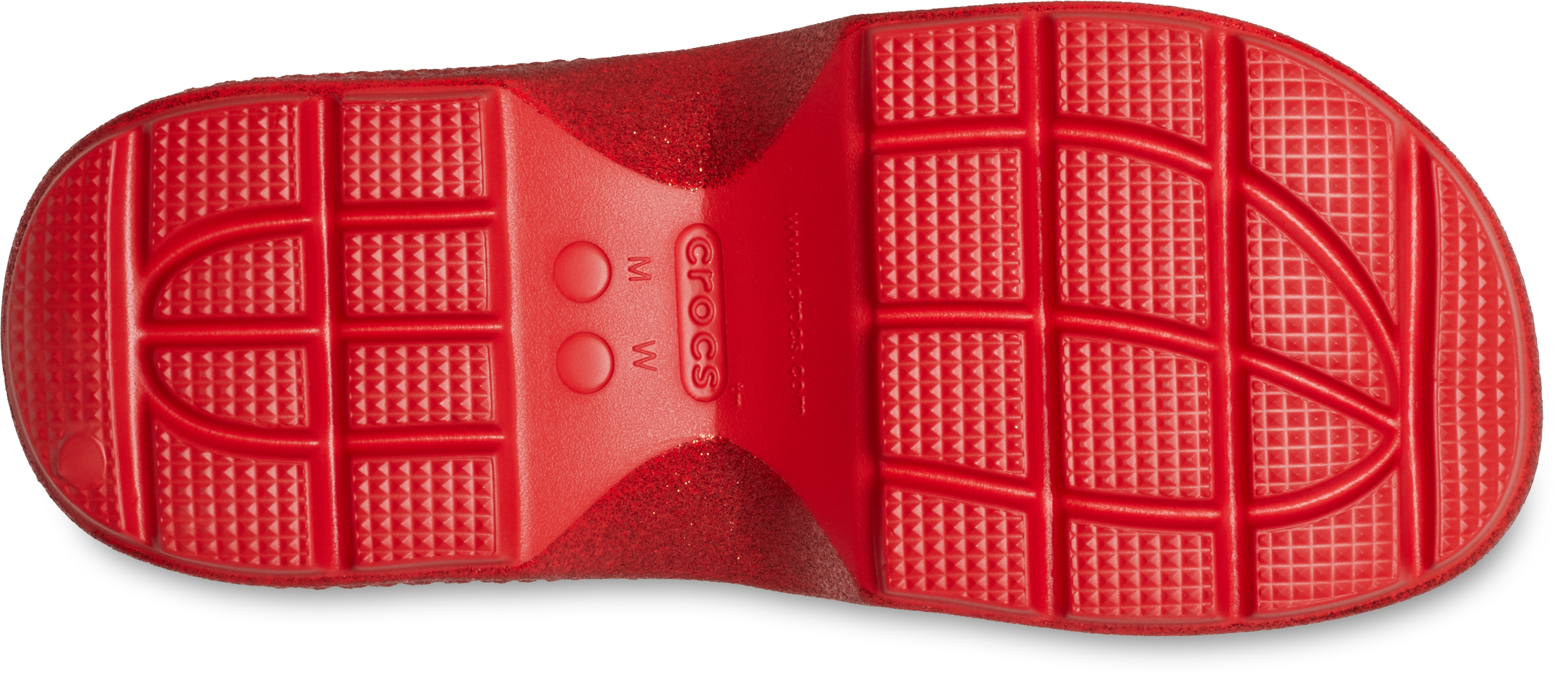 Hello Kitty x Crocs Adult Stomp Slide Discount 2025 Unisex