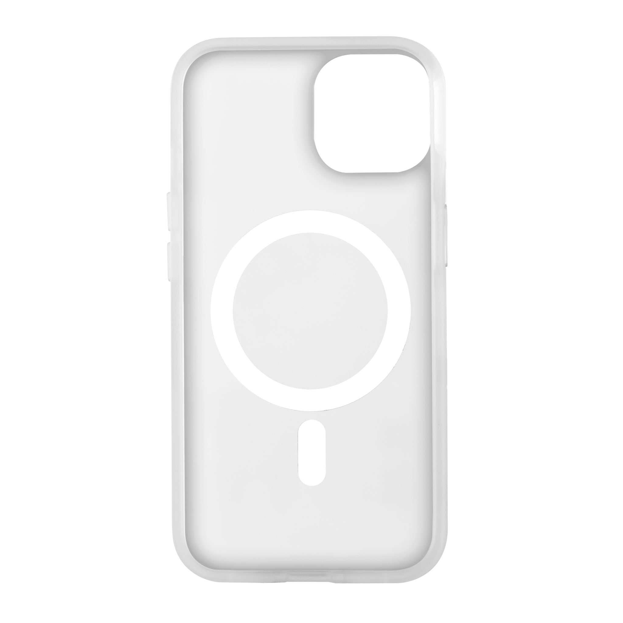 Hello Kitty x Sonix Apples to Apples iPhone Case Cheap Real Eastbay