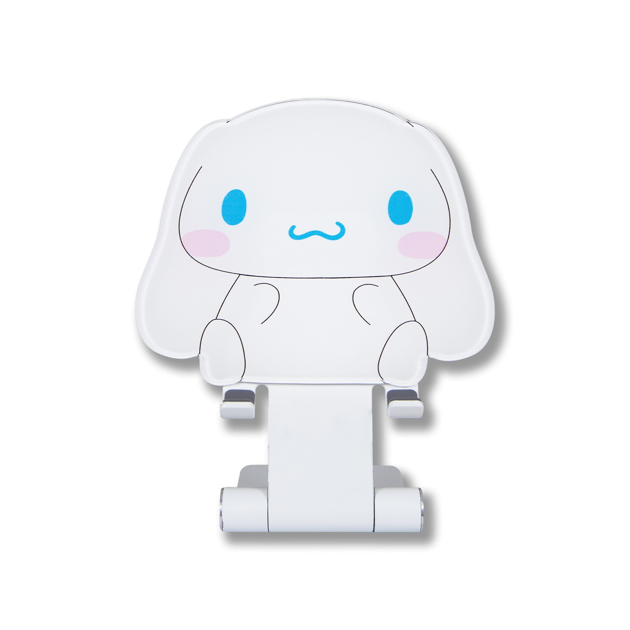 Cinnamoroll x Sonix Phone Stand Cheap Sale Brand New Unisex