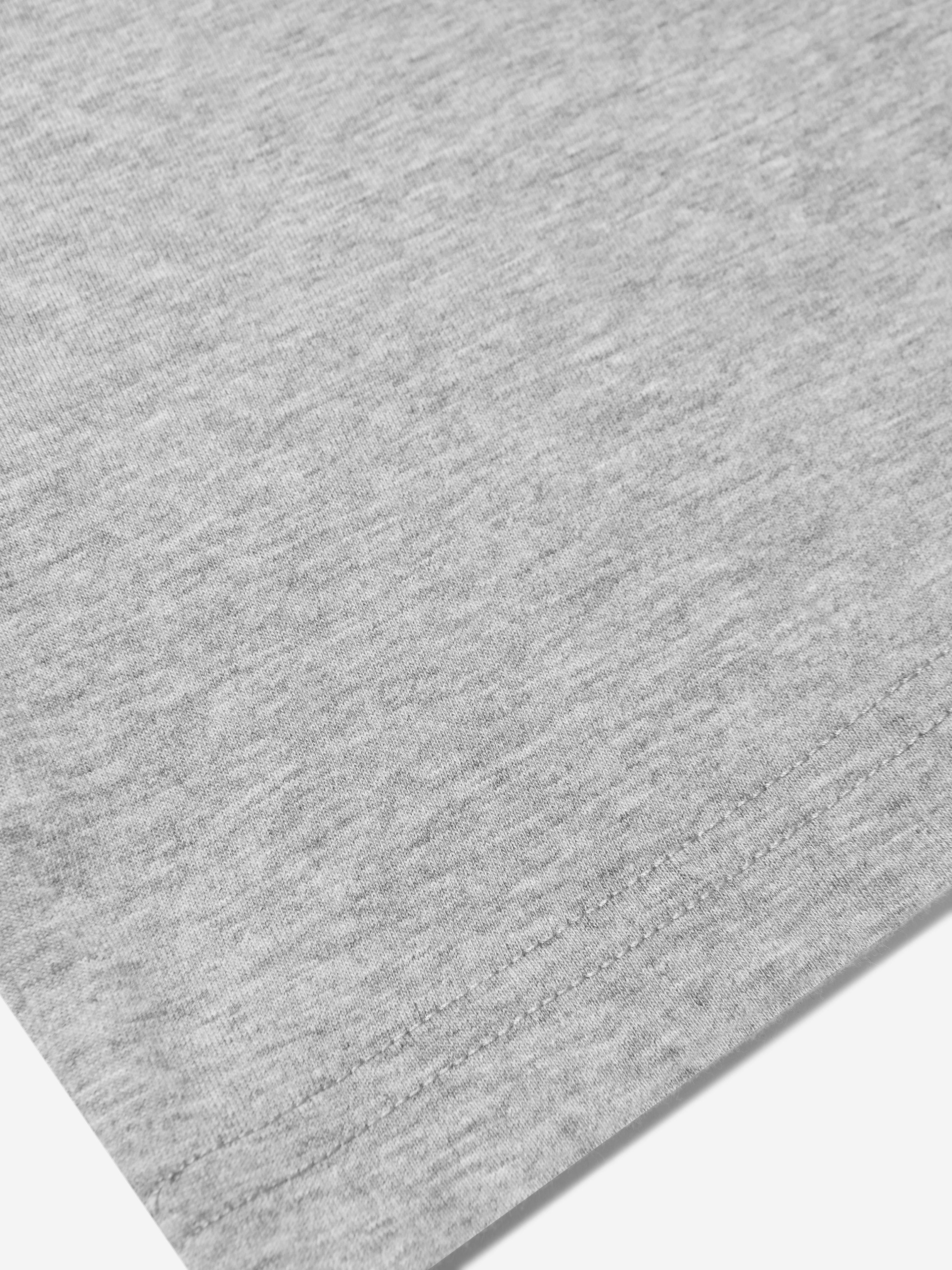 Myar Kids Koala T-Shirt Free Shipping Looking For