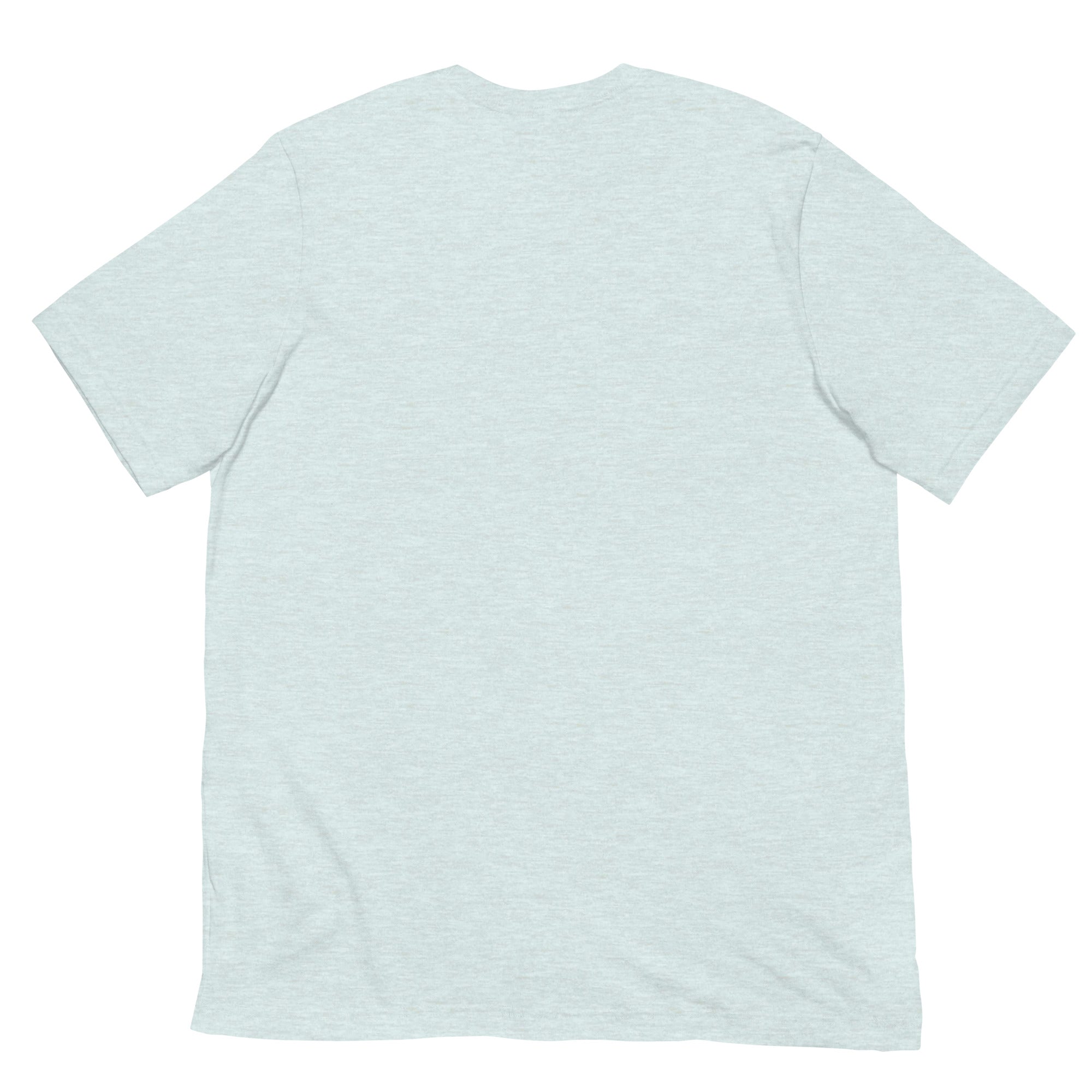 Cinnamoroll Bubble Tea Tee Sale Geniue Stockist