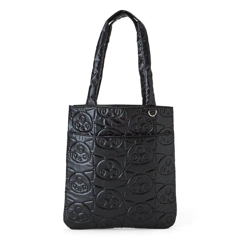 Kuromi Tote Bag (Winter Snowsuit Series) Cost For Sale