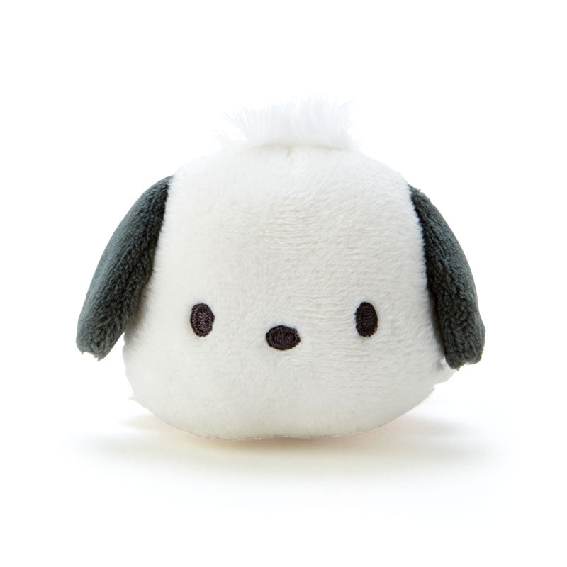 Pochacco Plush Hair Clip Cheap Sale Perfect