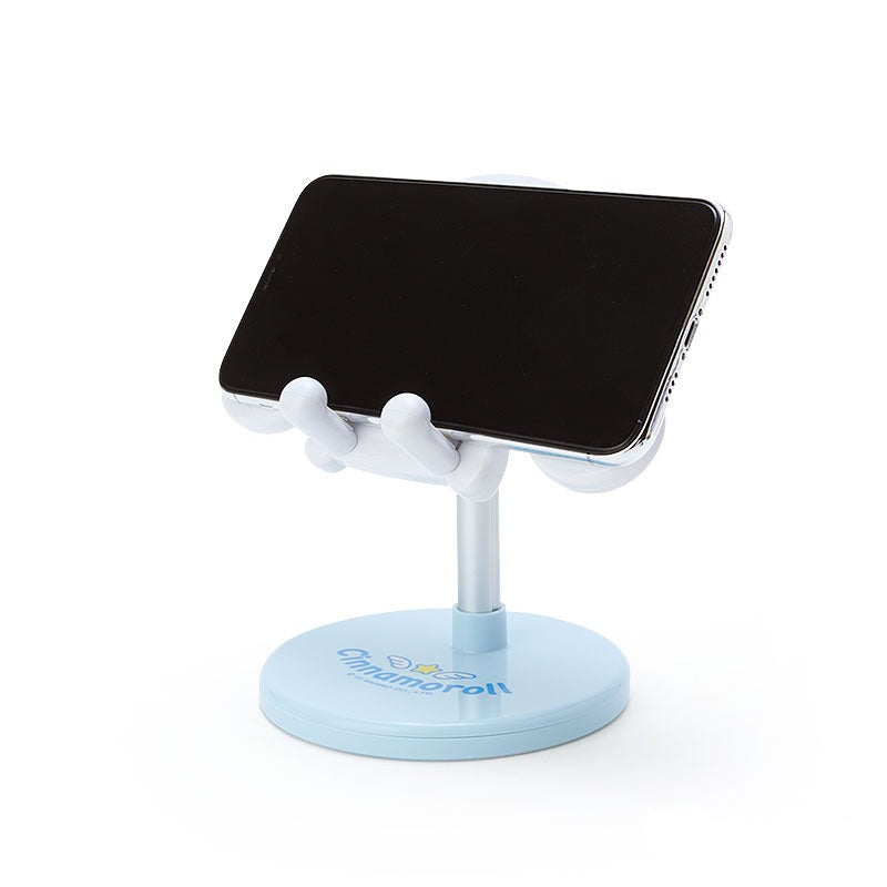 Cinnamoroll Adjustable Smartphone Stand Sale Exclusive