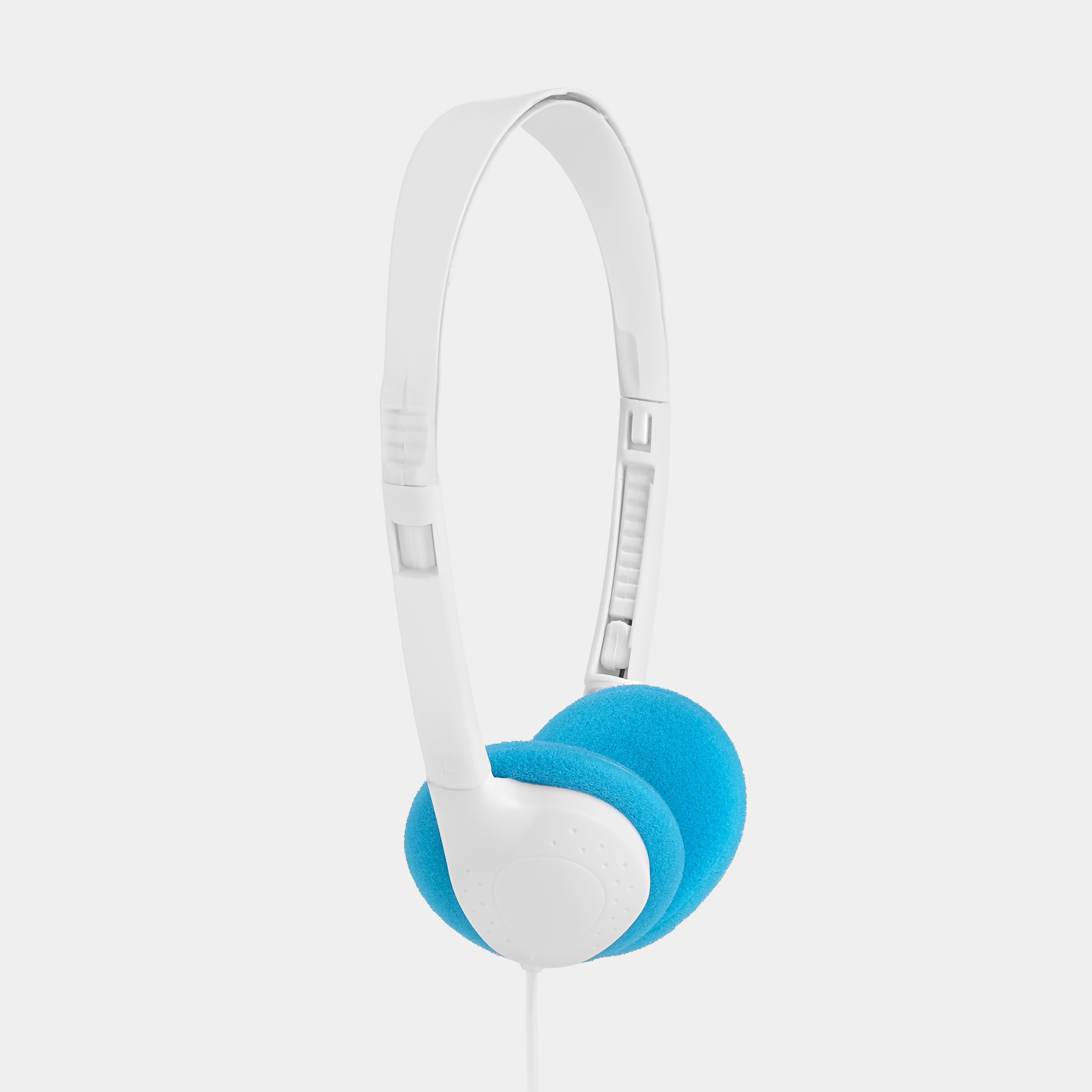 Cinnamoroll Classic CP-81 Portable Cassette Player High Quality For Sale