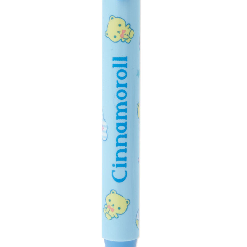 Cinnamoroll Mascot Ballpoint Pen Cheap Pirce