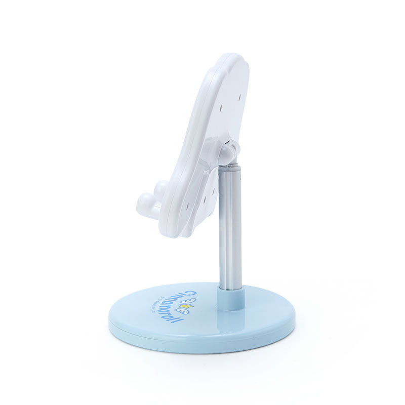 Cinnamoroll Adjustable Smartphone Stand Sale Exclusive