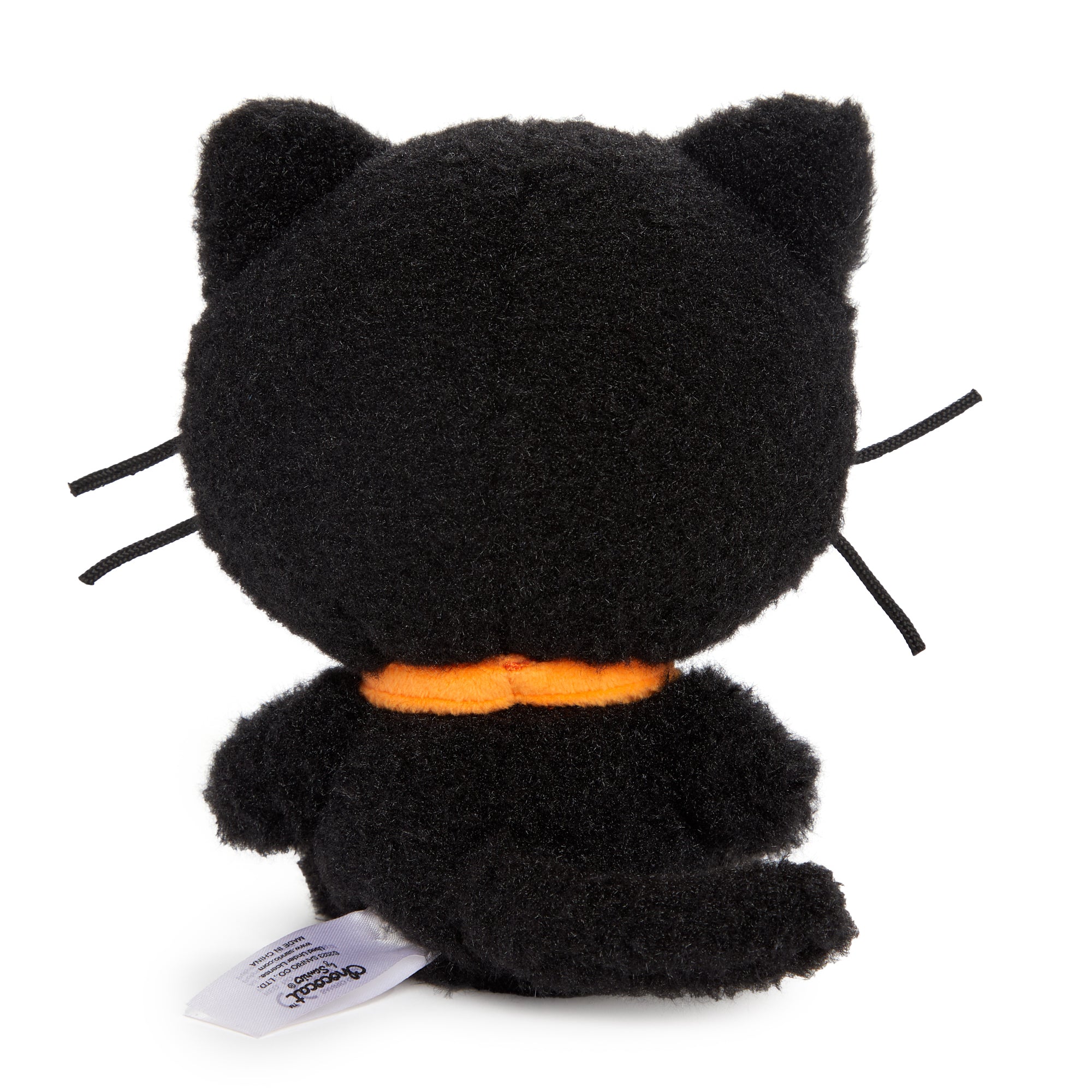 Chococat 6 Bean Doll Plush Top Quality For Sale