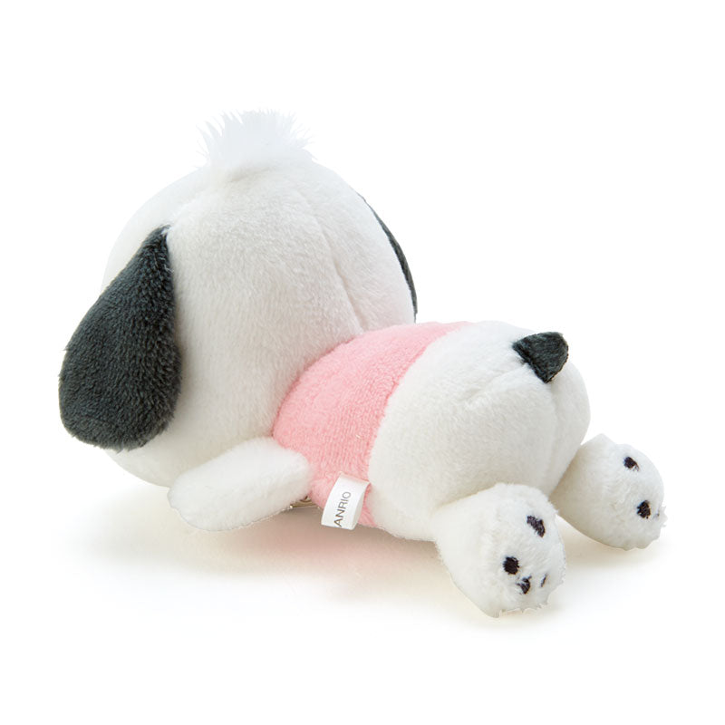 Pochacco Plush Hair Clip Cheap Sale Perfect