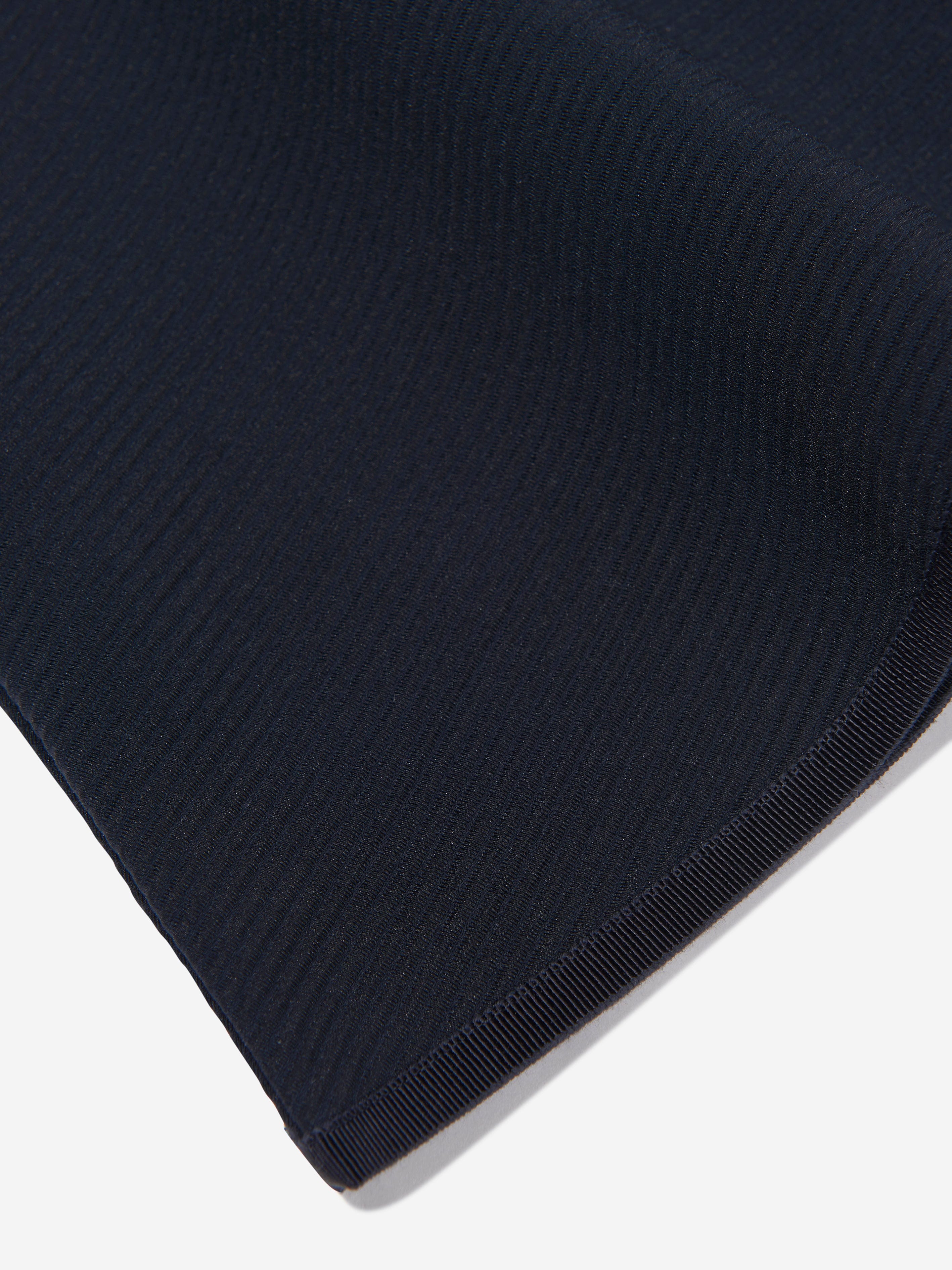 Moncler Enfant Girls Colourblock Dress in Navy Cheap Best Place