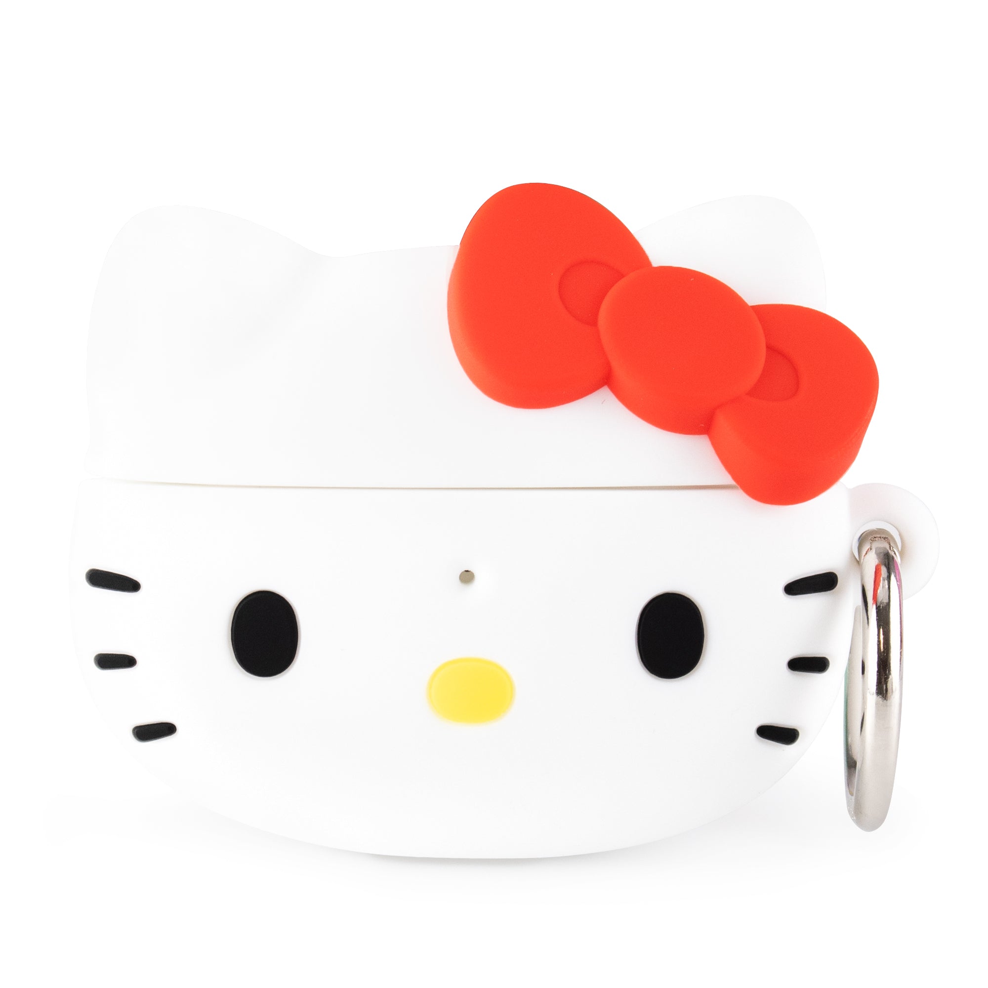Hello Kitty AirPods Case Buy Cheap Visit New