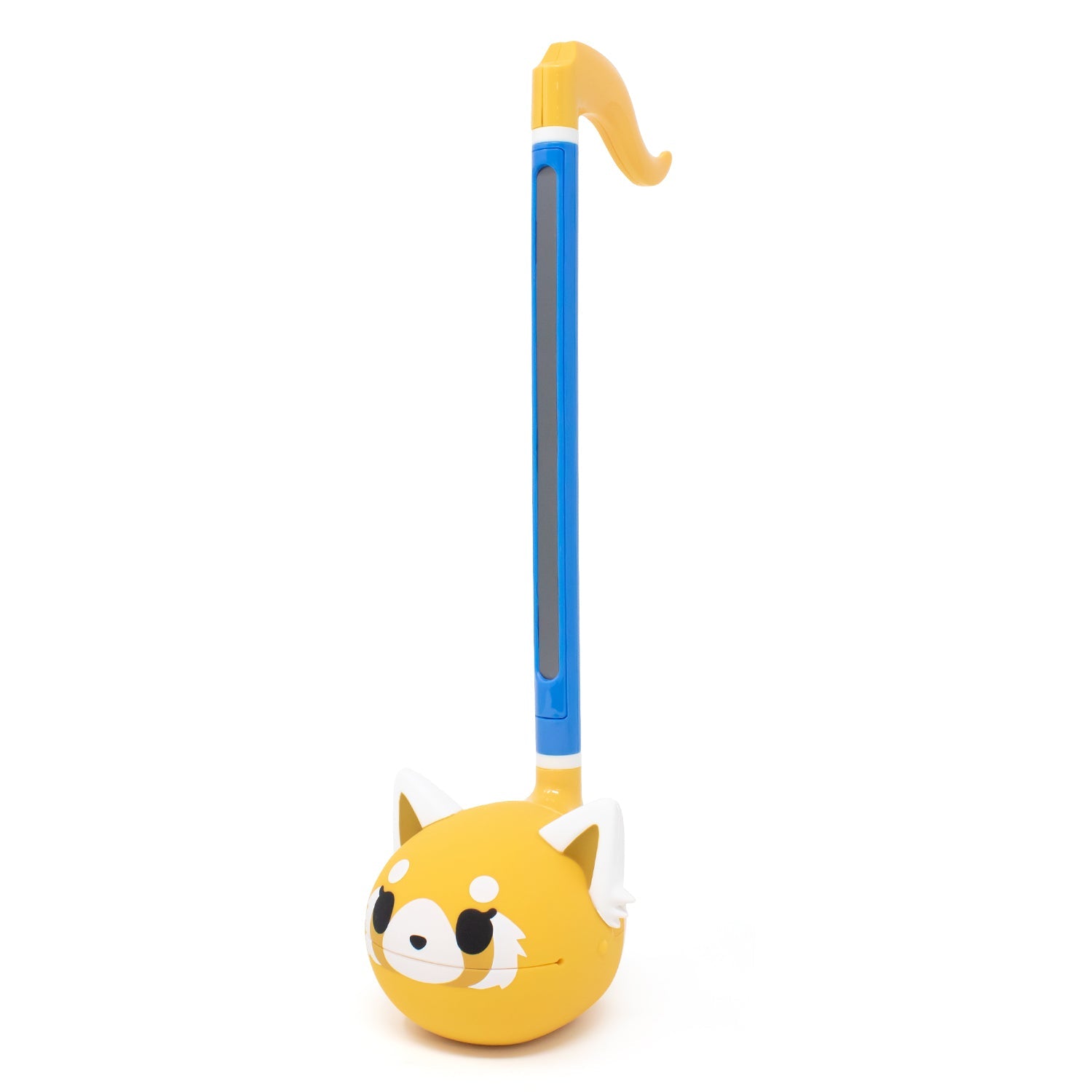Aggretsuko Otamatone Musical Toy (Sweet) Cheap Sale Online