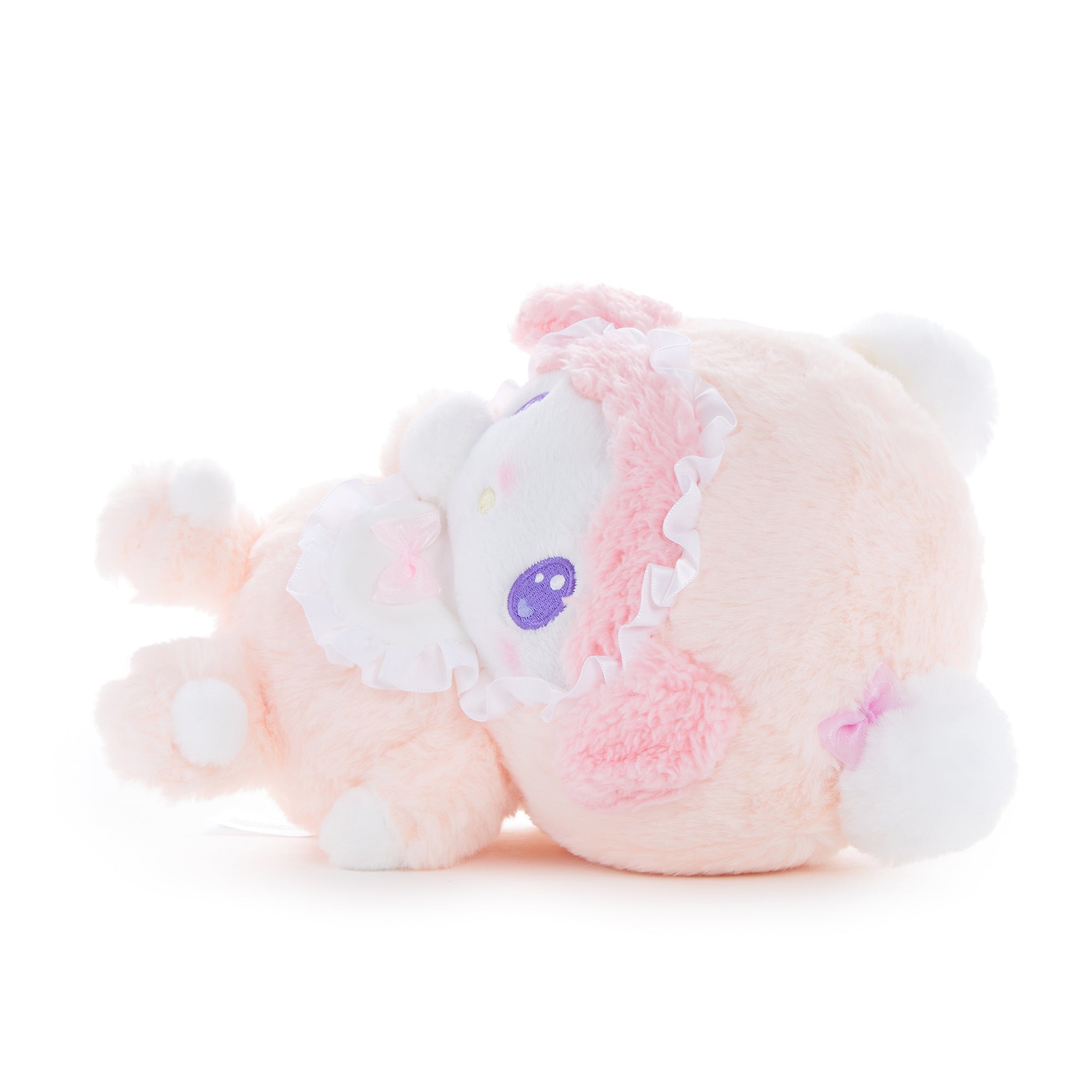 My Sweet Piano 9 Plush (Angel Baby Series) Best Place To Buy