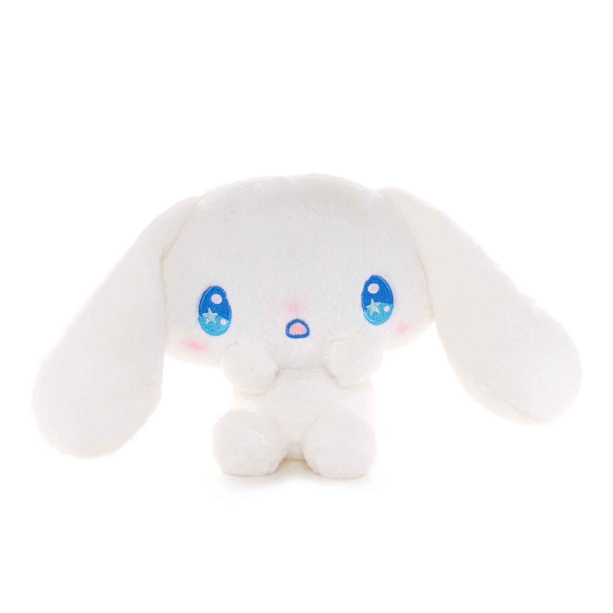 Cinnamoroll 9 Lovestruck Plush (Many Moods Series) Manchester Sale Online