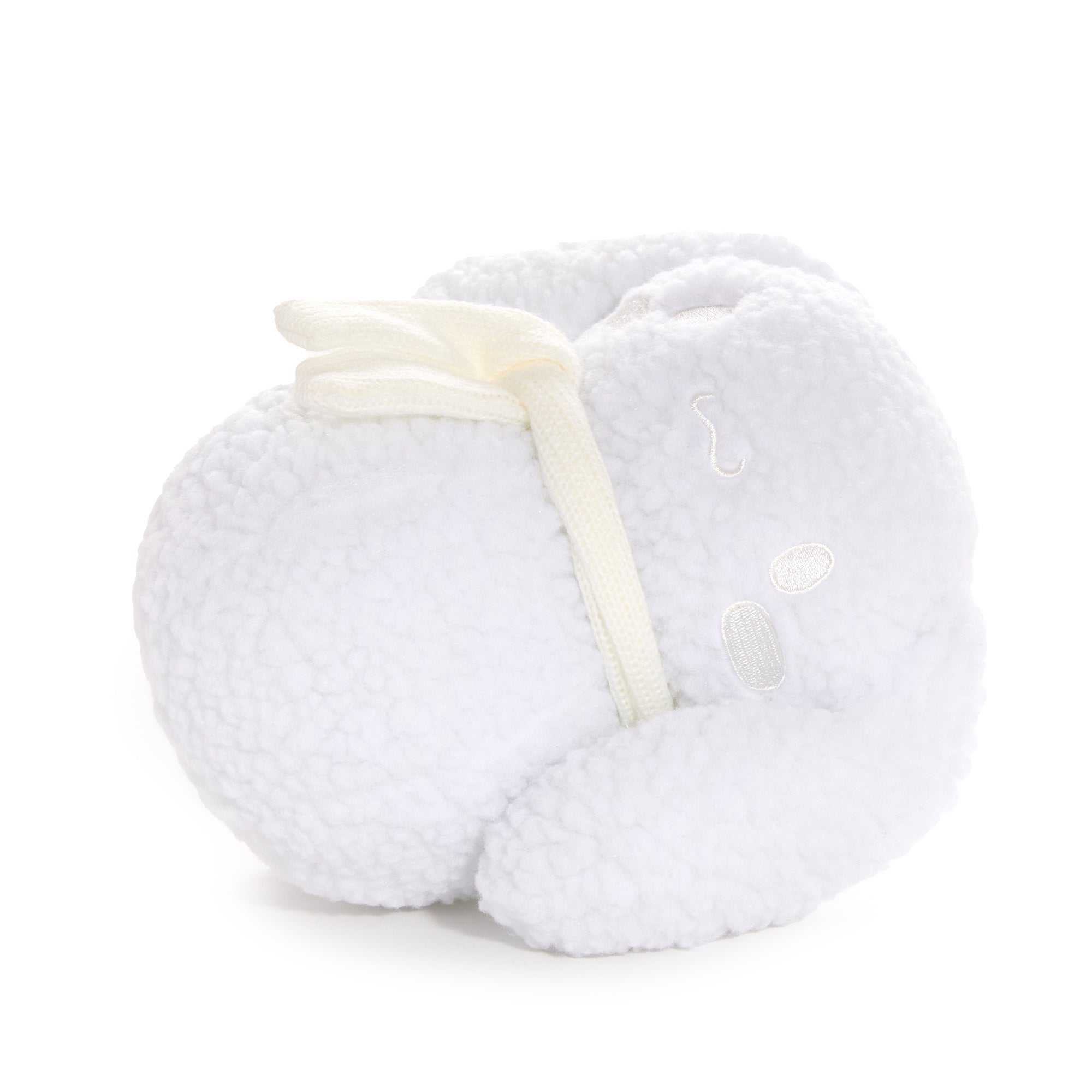 Cinnamoroll 10 Holiday Snowman Plush Big Sale Sale Online