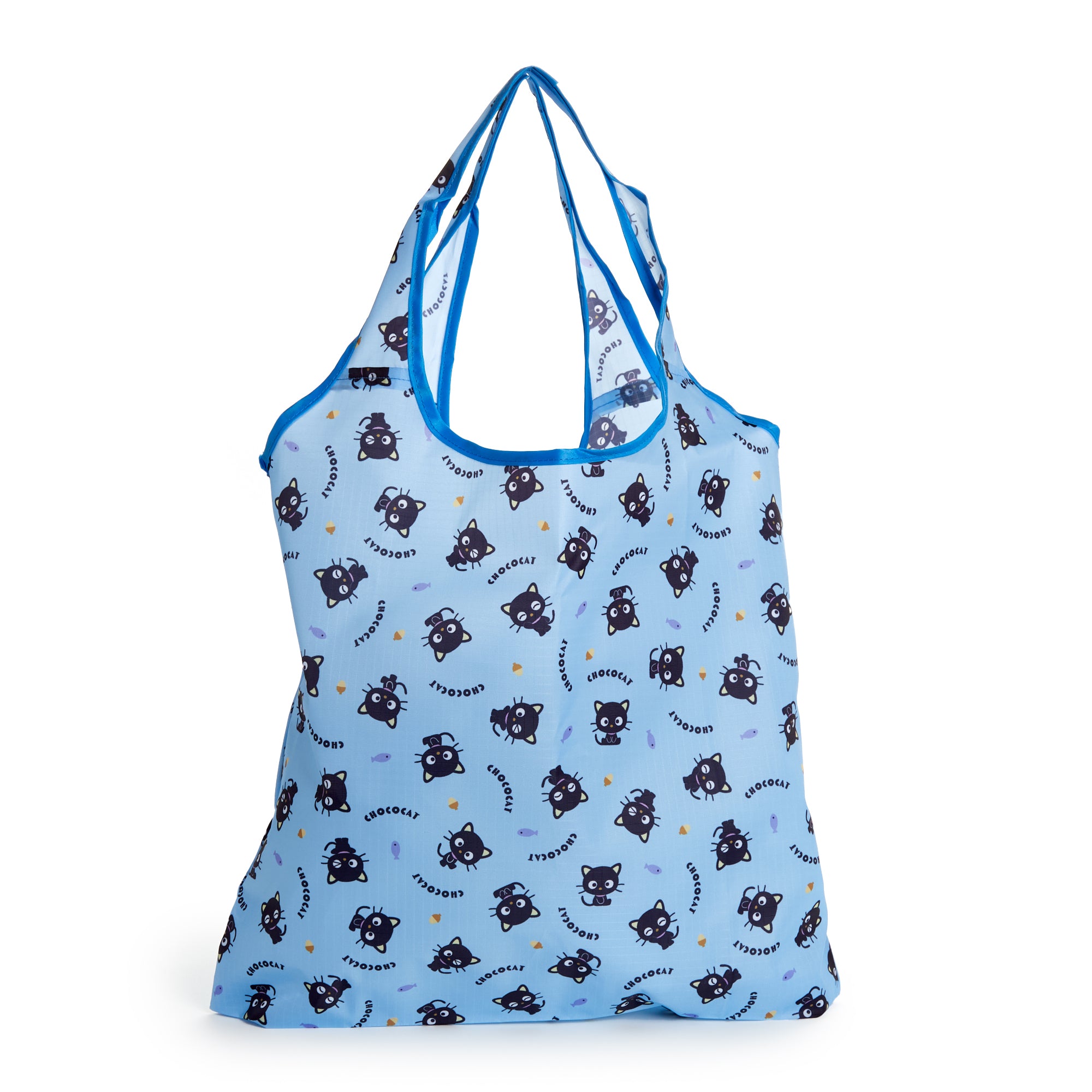 Chococat Reusable Tote Bag Sale High Quality