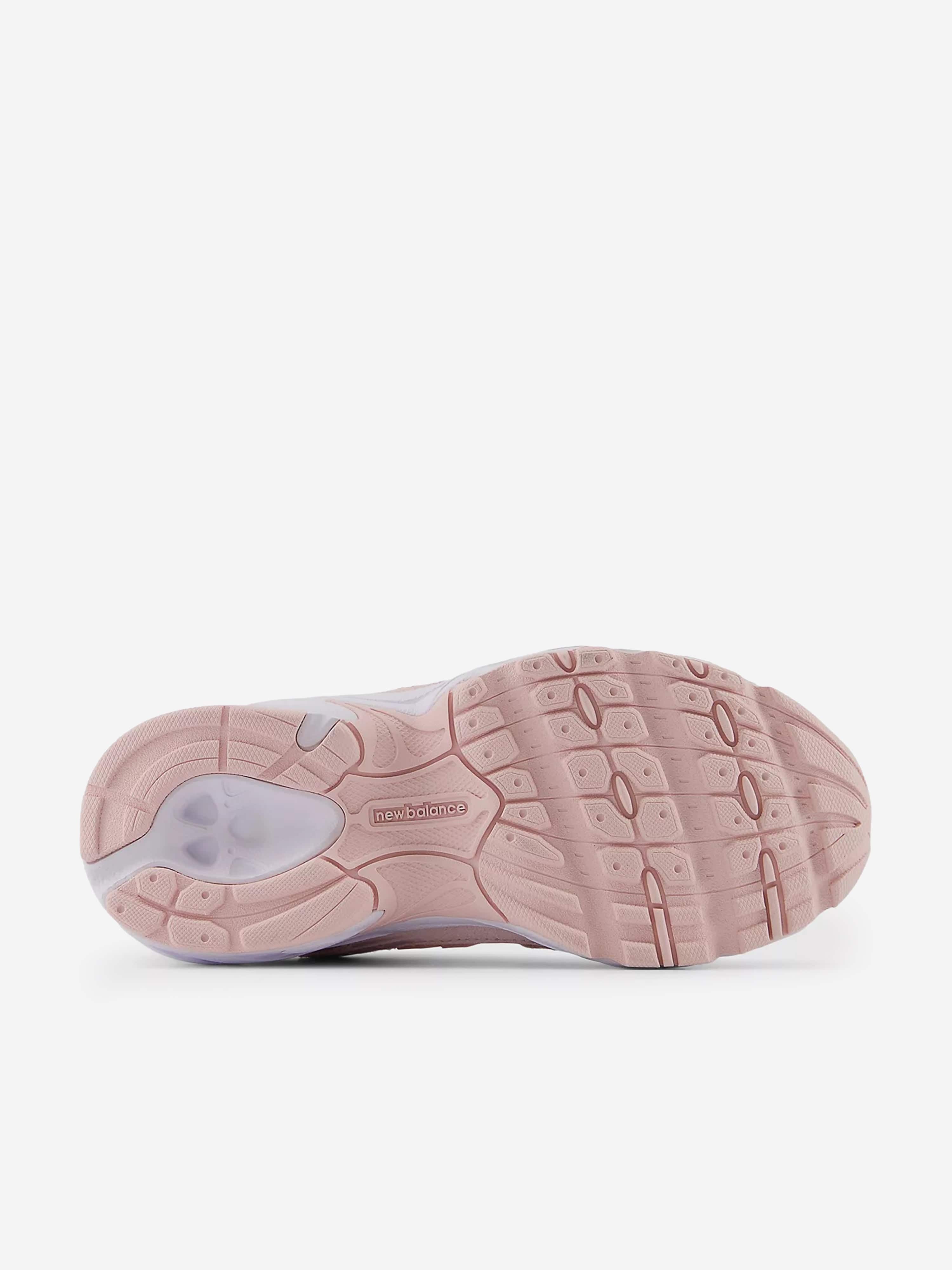 New Balance Girls 530 Trainers in Pink Free Shipping In China