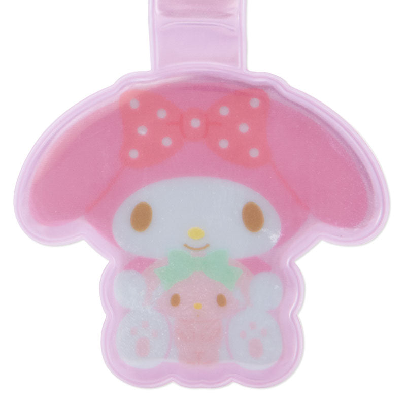 My Melody Magnetic Bag Charm Extremely Cheap Pice
