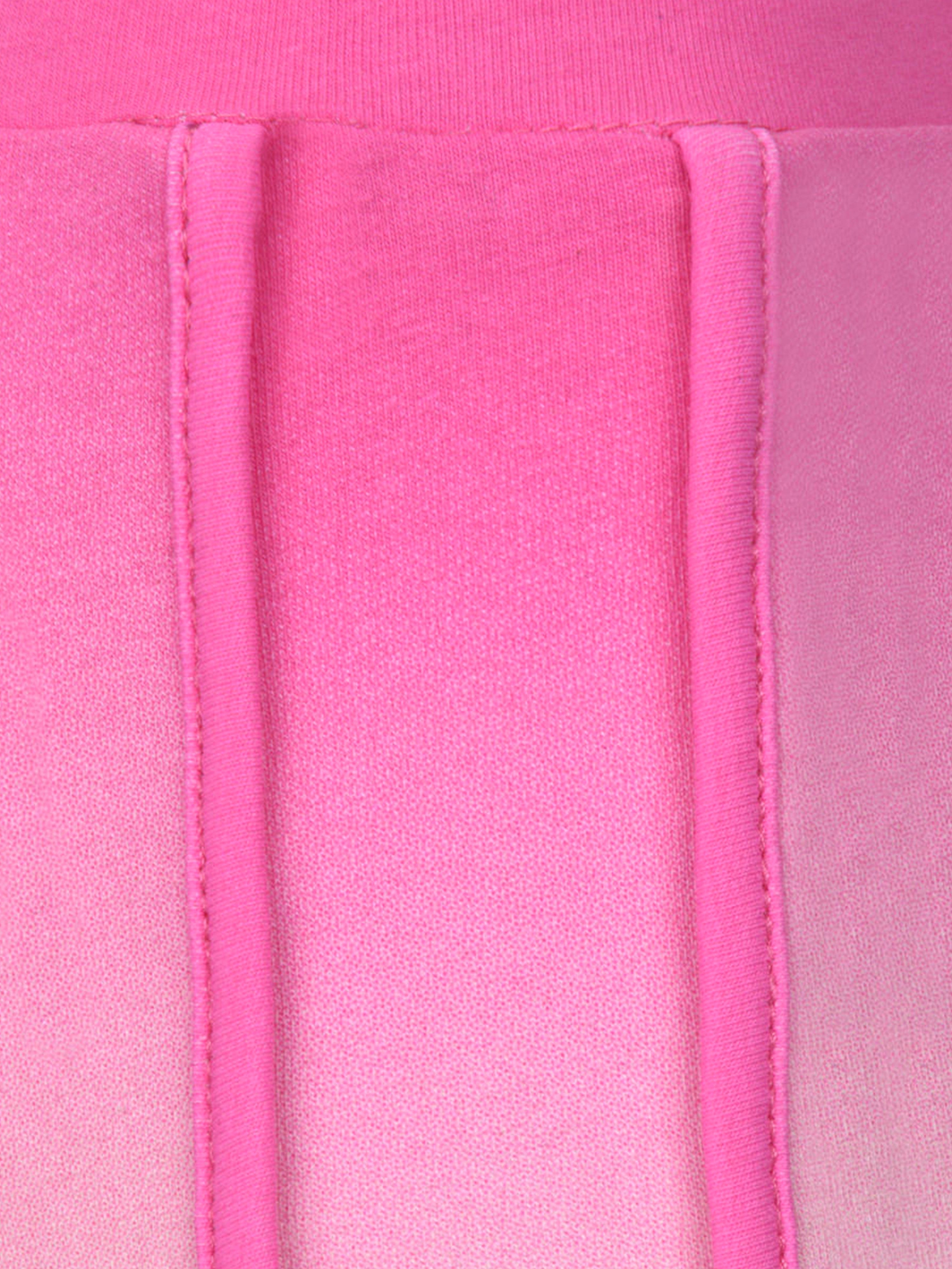Guess Girls Shorts - Cotton Shorts In China
