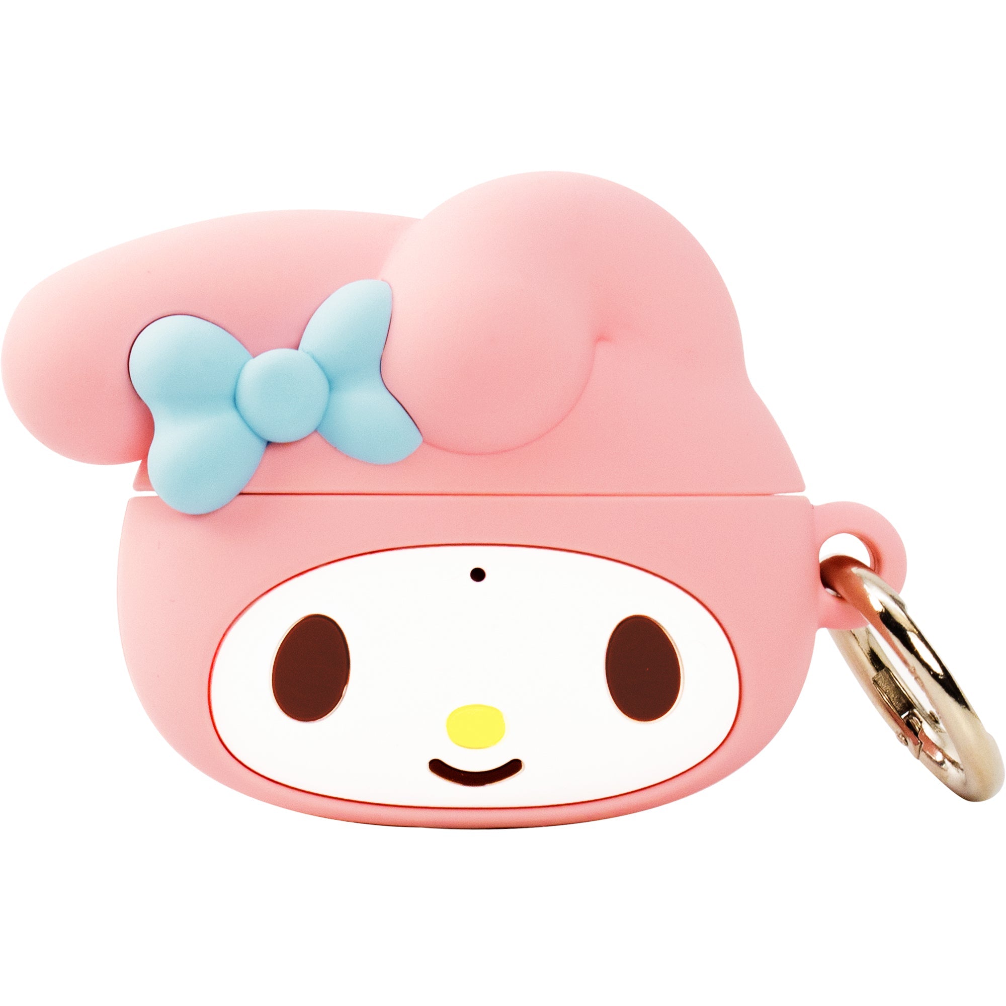 My Melody AirPods Case Clearance 2025
