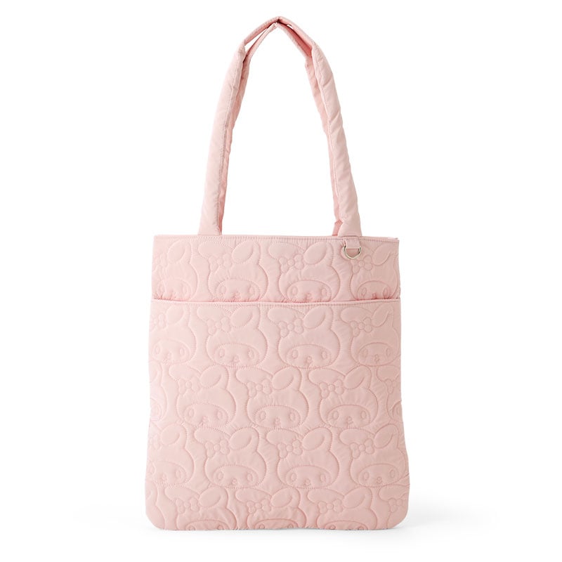 My Melody Tote Bag (Winter Snowsuit Series) Best Pices For Sale
