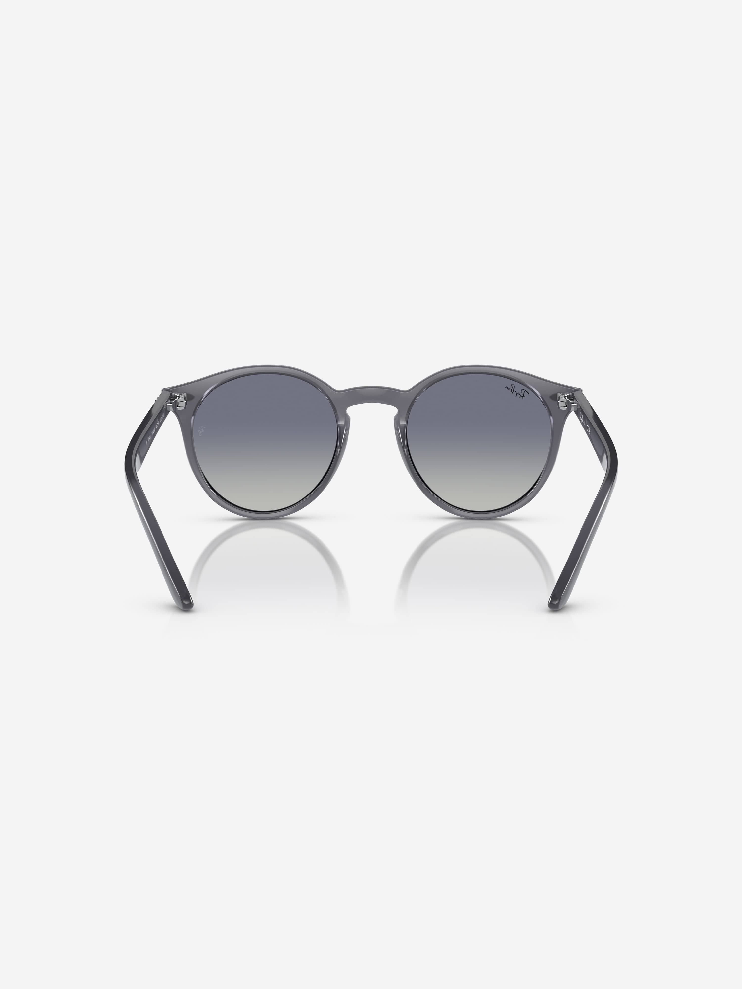 Ray-Ban Kids Phantos Sunglasses in Blue Affordable Cheap Pice
