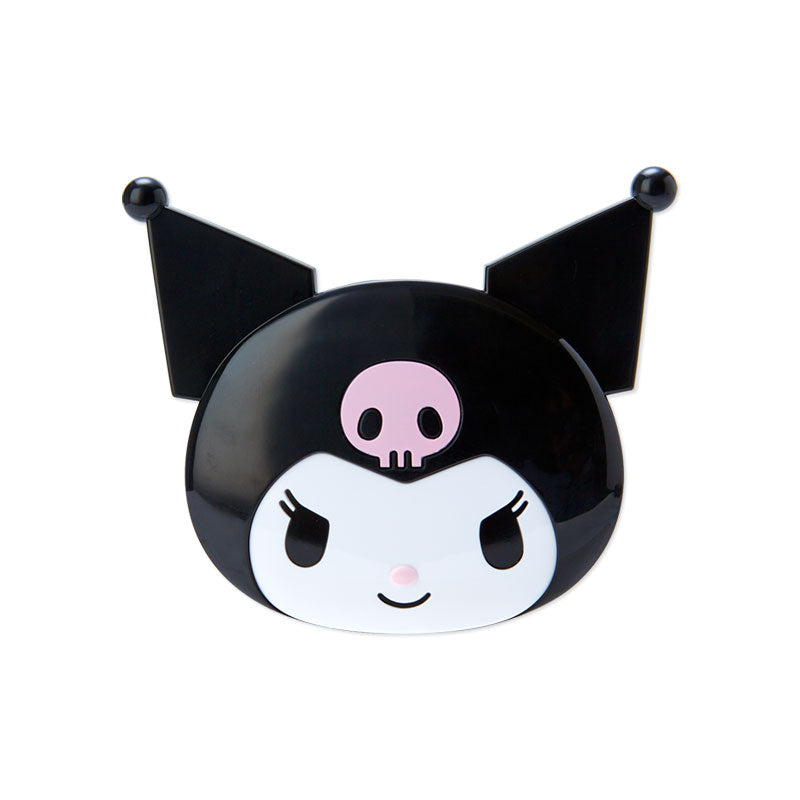 Kuromi 2-Piece Mirror and Comb Set Buy Cheap Clearance Store