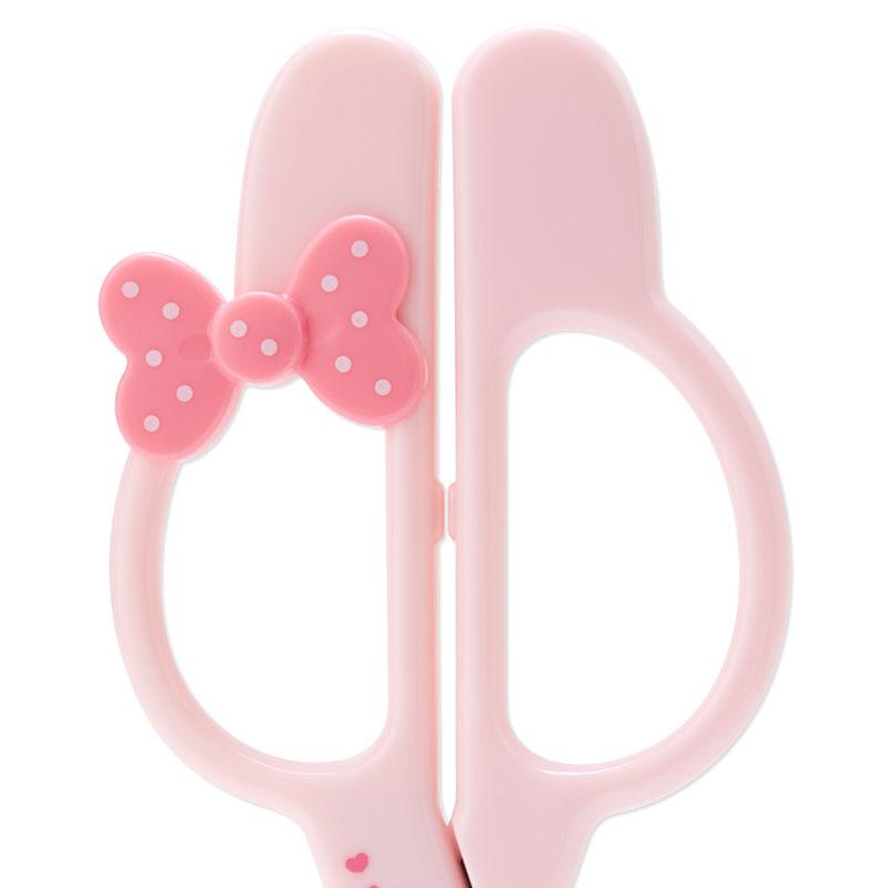 My Melody Classic Craft Scissors Clearance Wholesale Pice