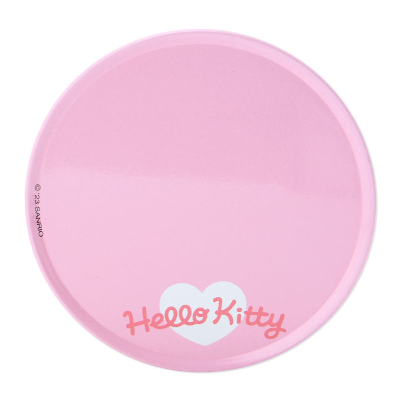 Hello Kitty Standing Display Plush (Small) Quality Free Shipping Low Pice
