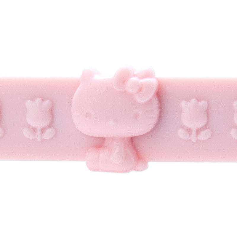 Hello Kitty Mini Hair Clip Set Quality From China Wholesale
