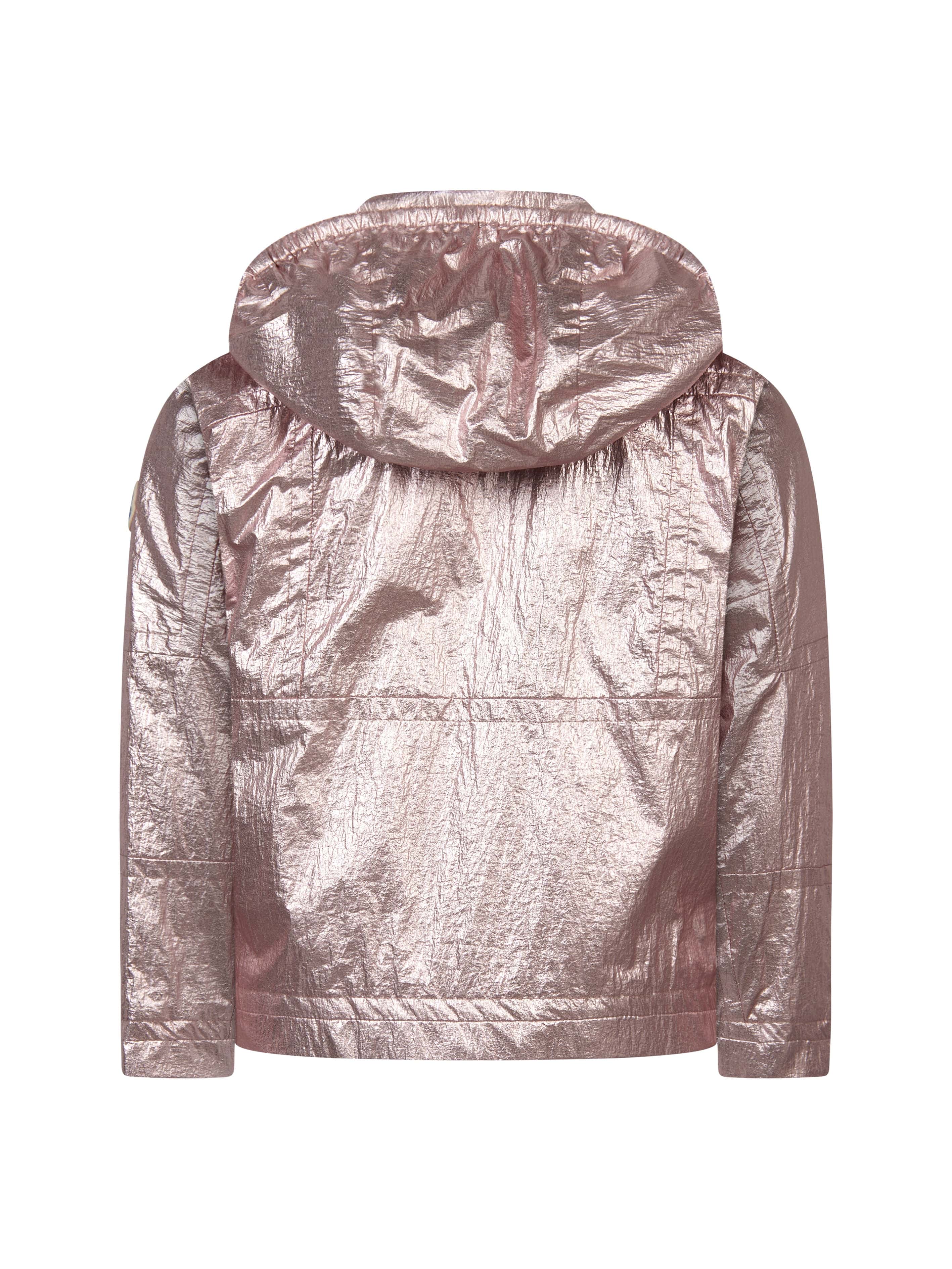 Moncler Enfant Girls Klarise Jacket Reliable For Sale