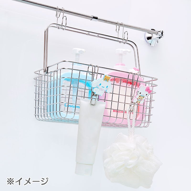 Cinnamoroll Mascot Soap Dispenser (Medium) Footlocker Pictures Sale Online