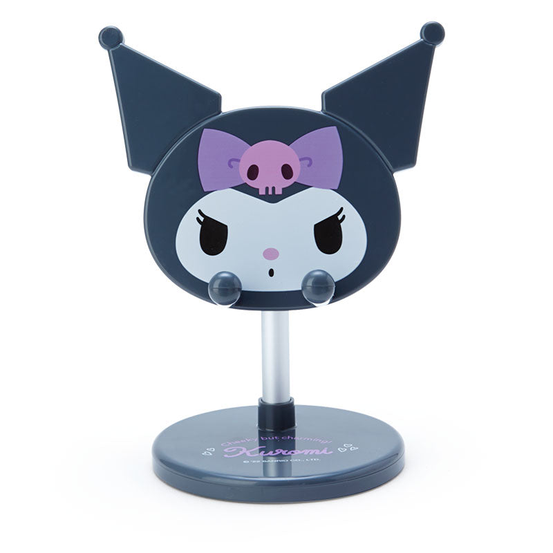 Kuromi Adjustable Smartphone Stand Cheap 2025 Newest