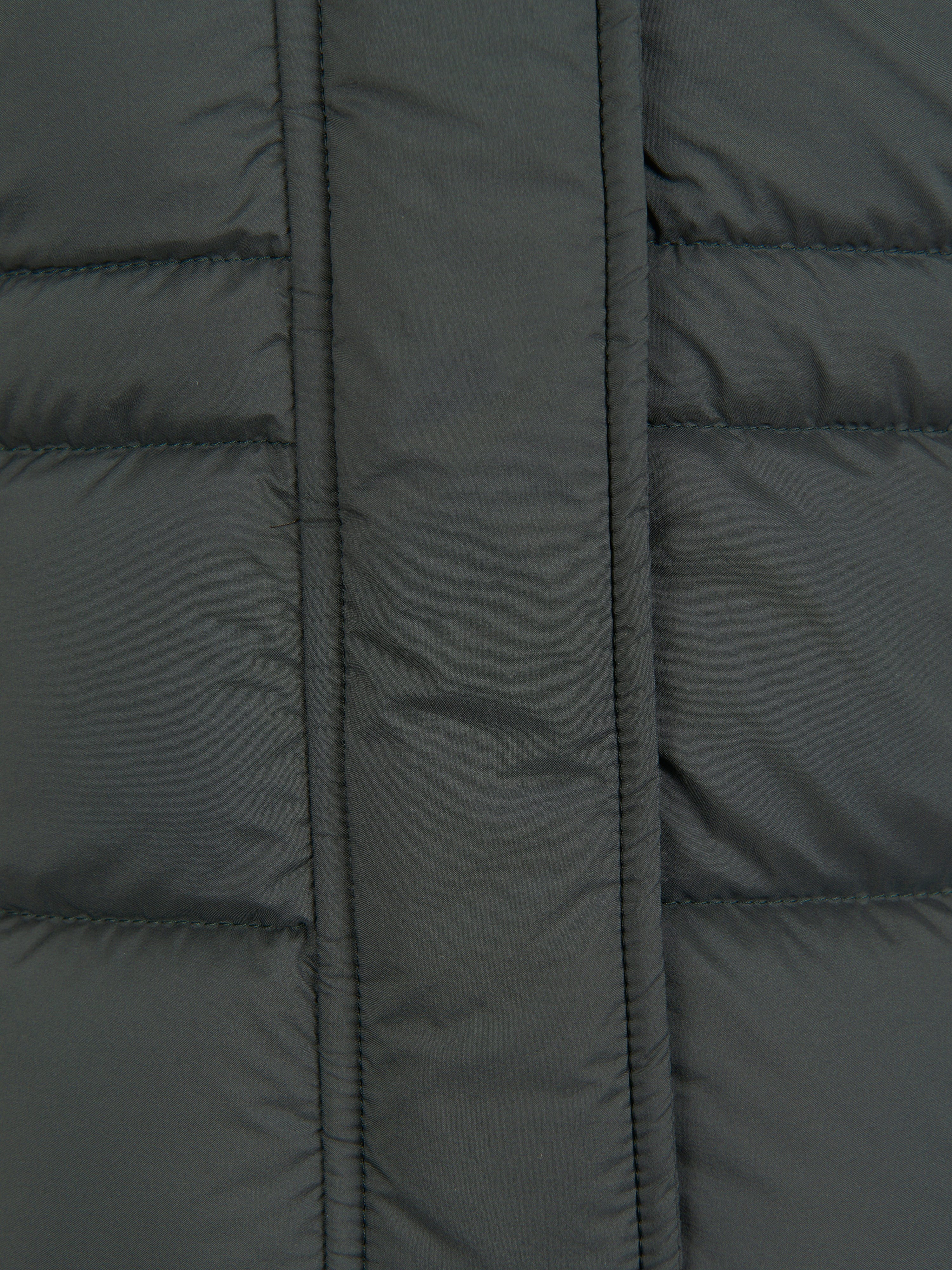 Moncler Enfant Girls Kiraz Jacket Deals