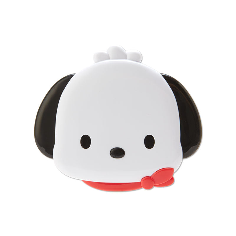 Pochacco 2-Piece Mirror and Comb Set Discount Fashionable