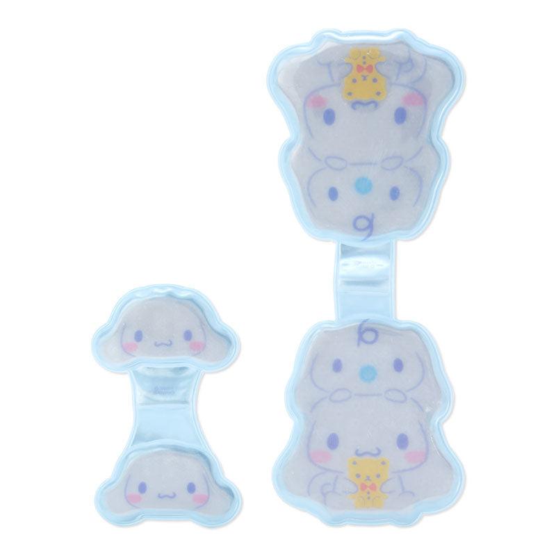 Cinnamoroll Magnetic Bag Charm Clearance Amazon