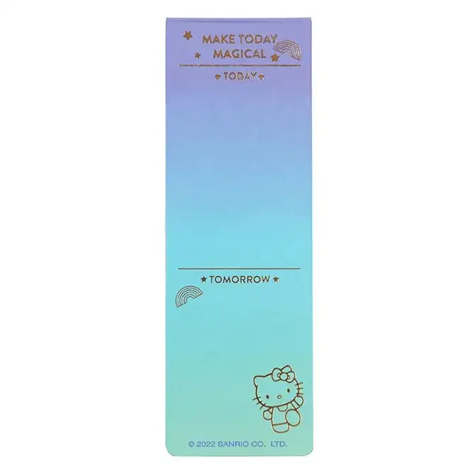 Hello Kitty x Erin Condren To-Do List Magnetic Dashboard New Styles For Sale