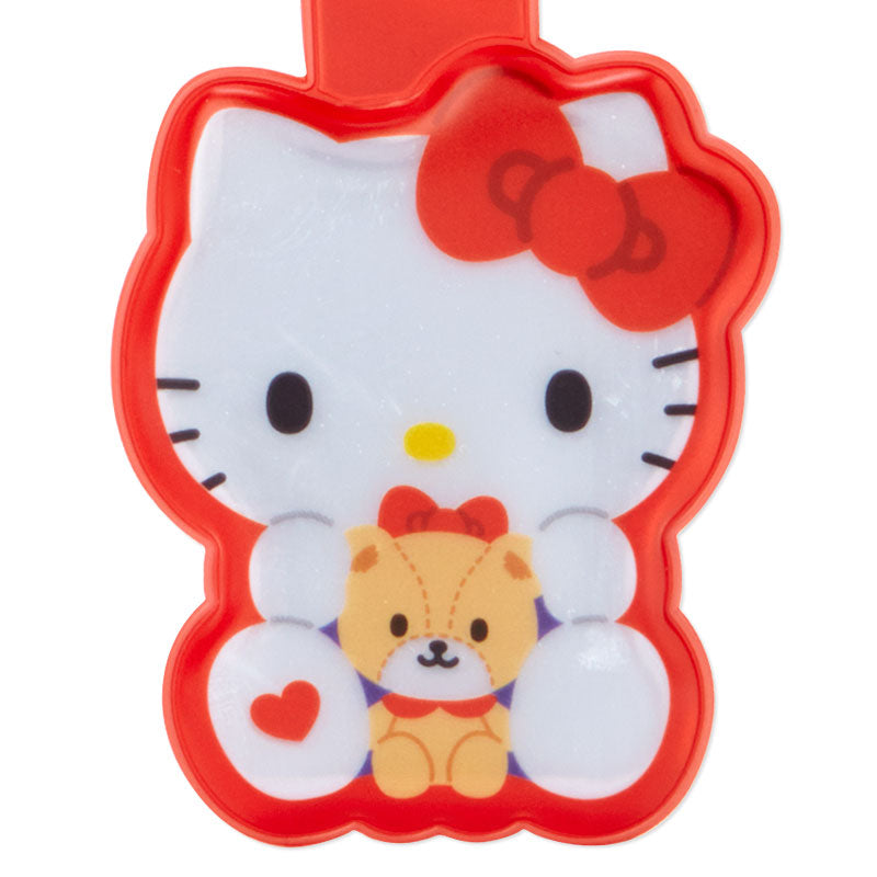 Hello Kitty Magnetic Bag Charm Buy Cheap Cheap