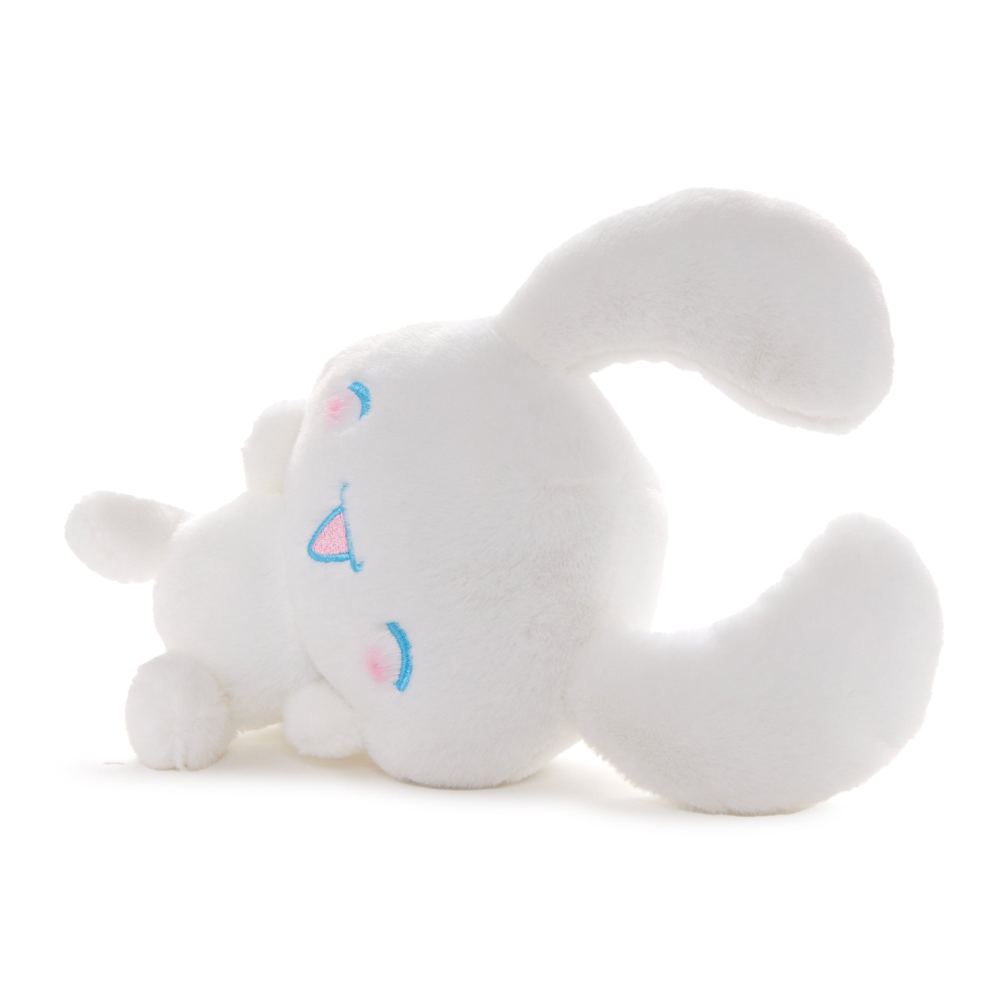 Cinnamoroll 9 Happy Plush (Many Moods Series) Cheap Visit