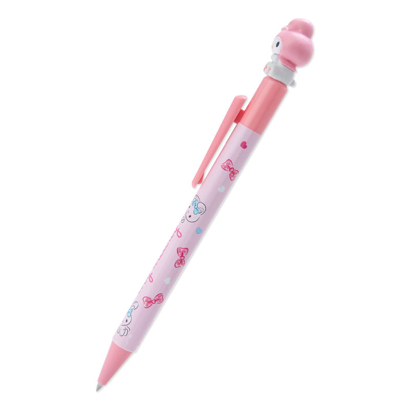 My Melody Mascot Ballpoint Pen Outlet Finishline